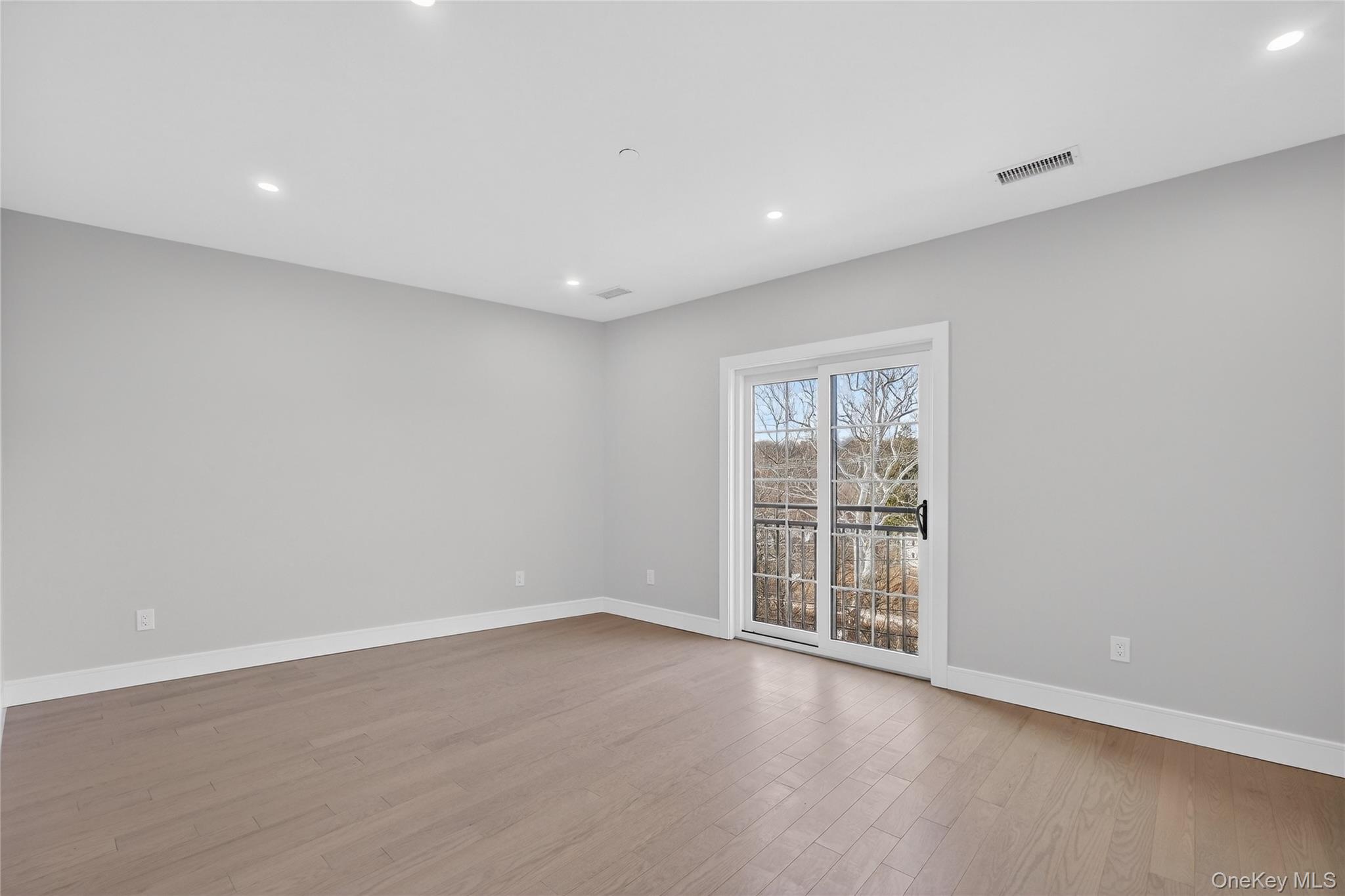 #10 photo, 10 Market Street, Wappingers Falls , NY 12590