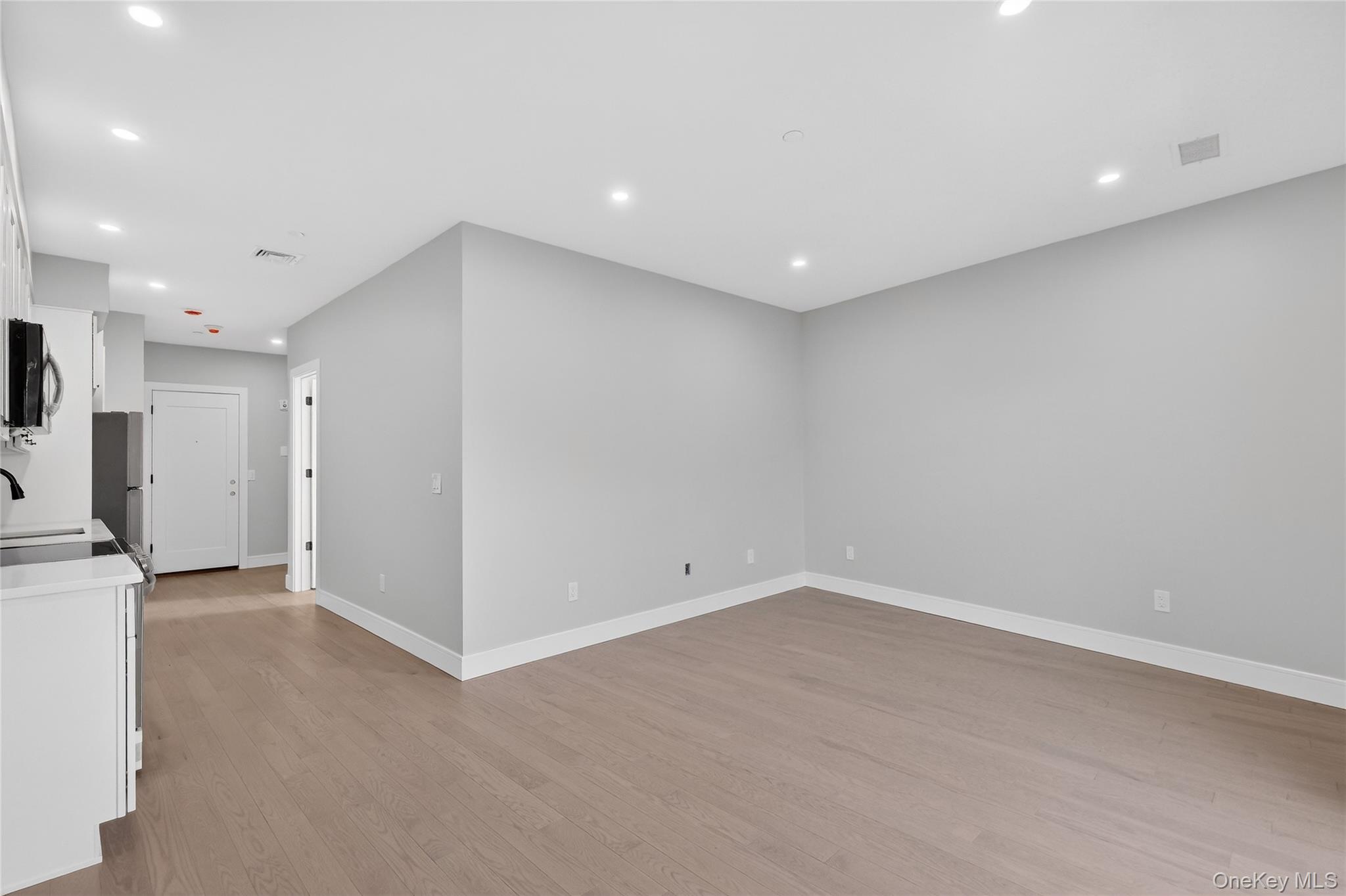 #11 photo, 10 Market Street, Wappingers Falls , NY 12590