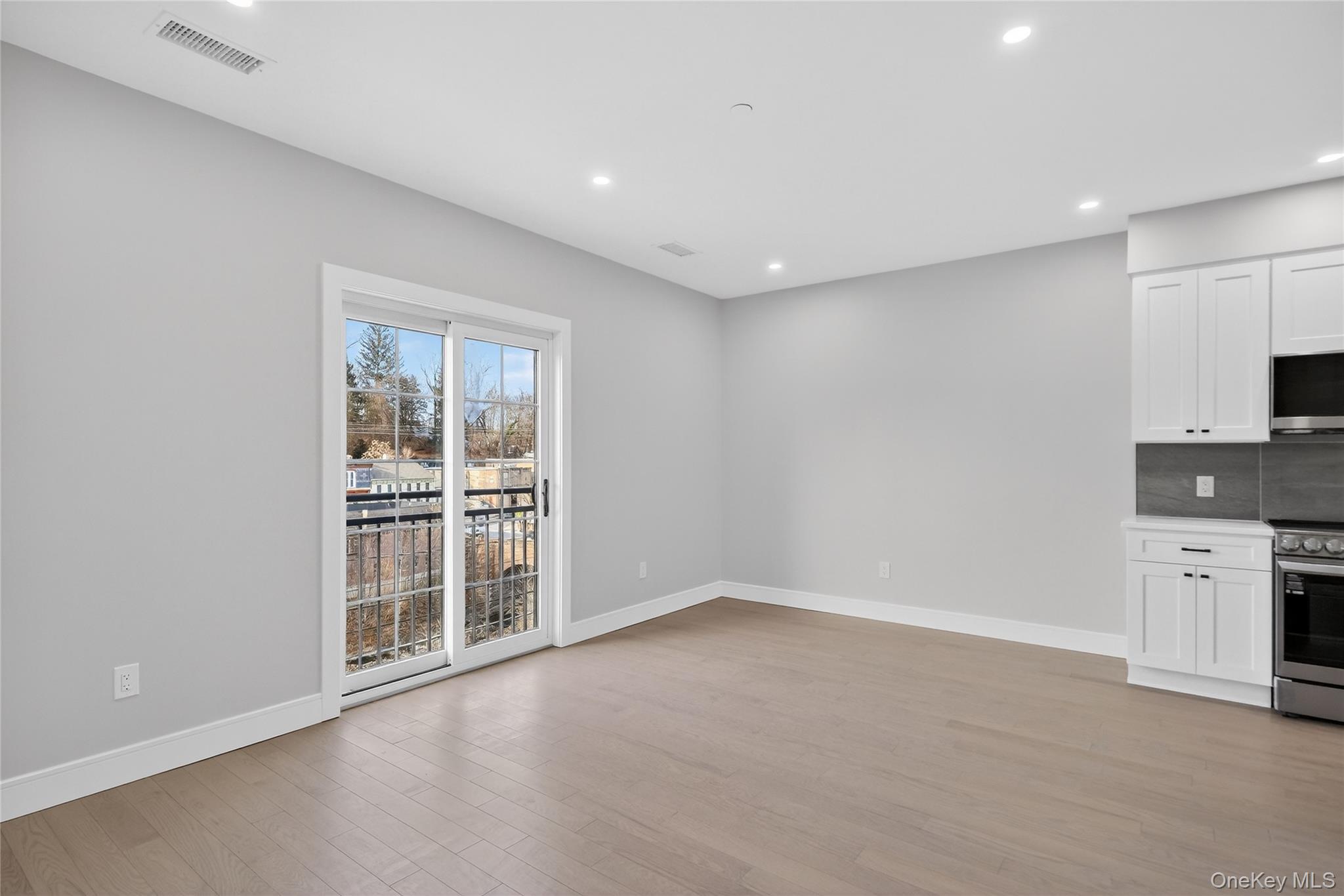 #12 photo, 10 Market Street, Wappingers Falls , NY 12590