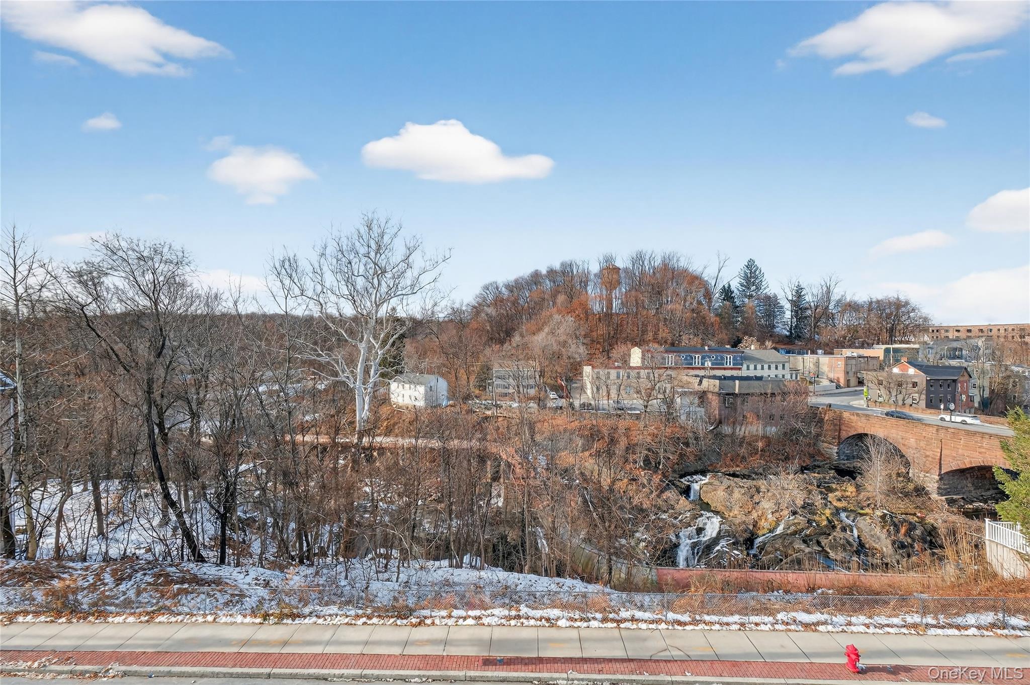 #14 photo, 10 Market Street, Wappingers Falls , NY 12590