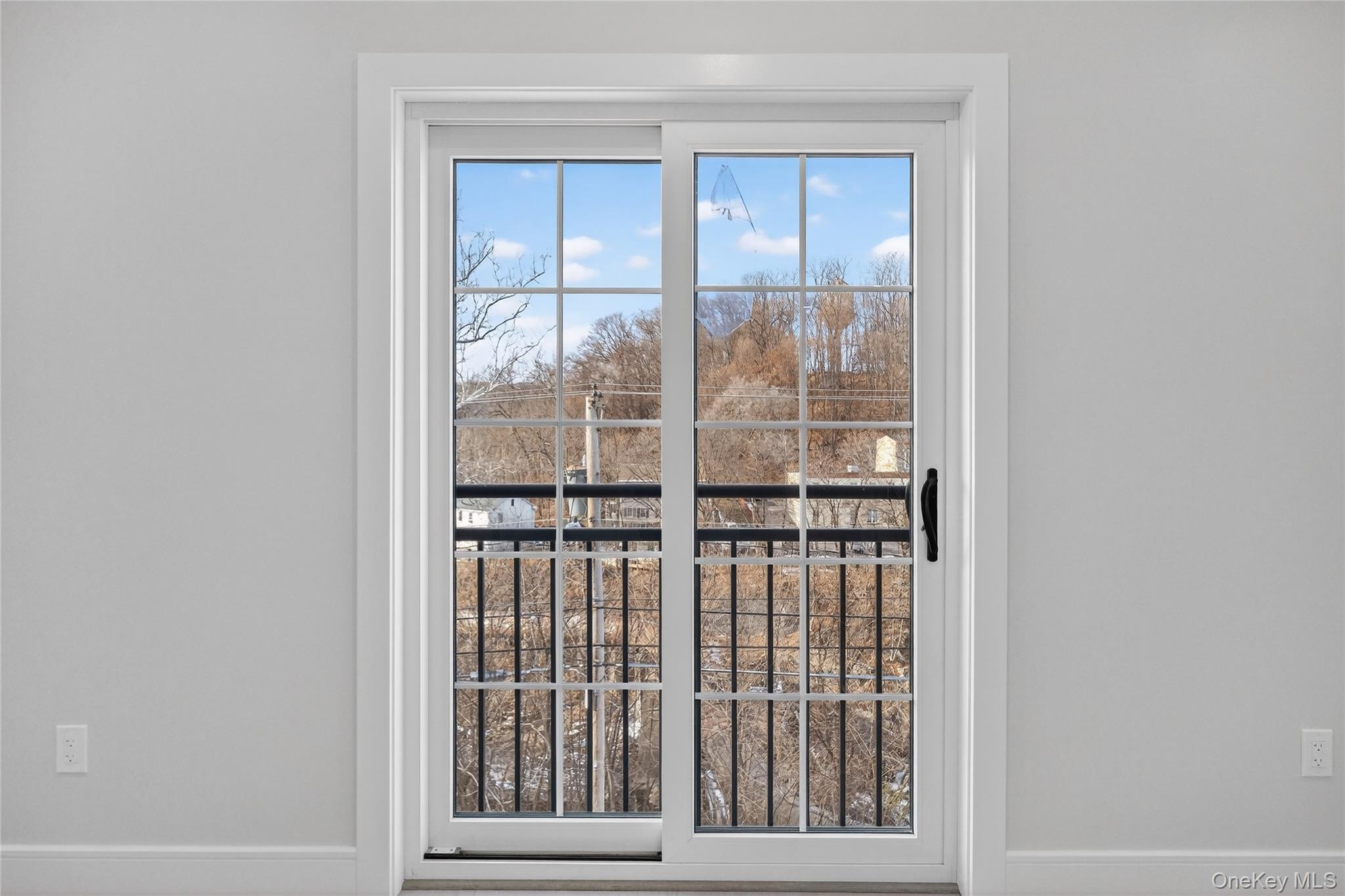 #15 photo, 10 Market Street, Wappingers Falls , NY 12590