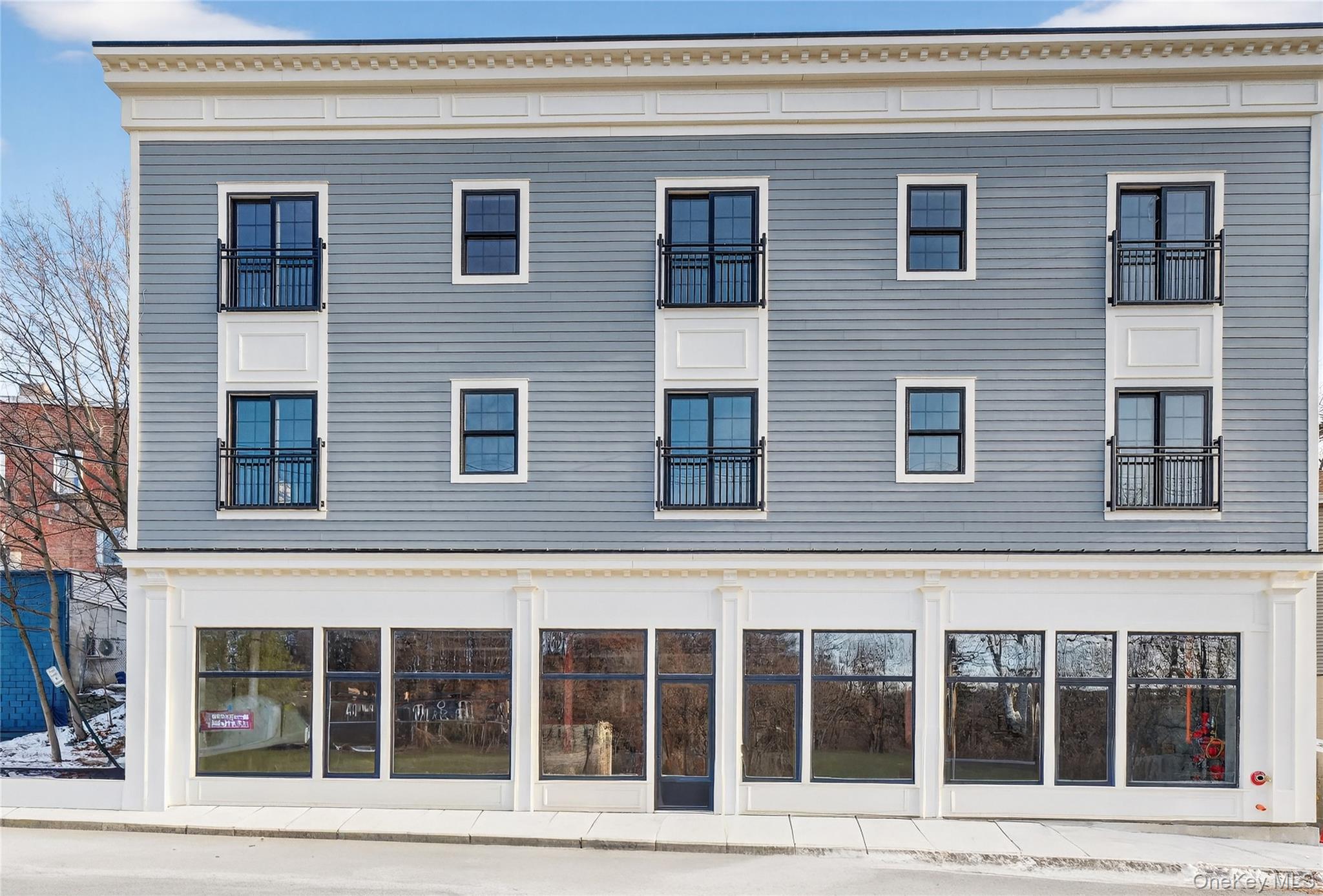 #16 photo, 10 Market Street, Wappingers Falls , NY 12590