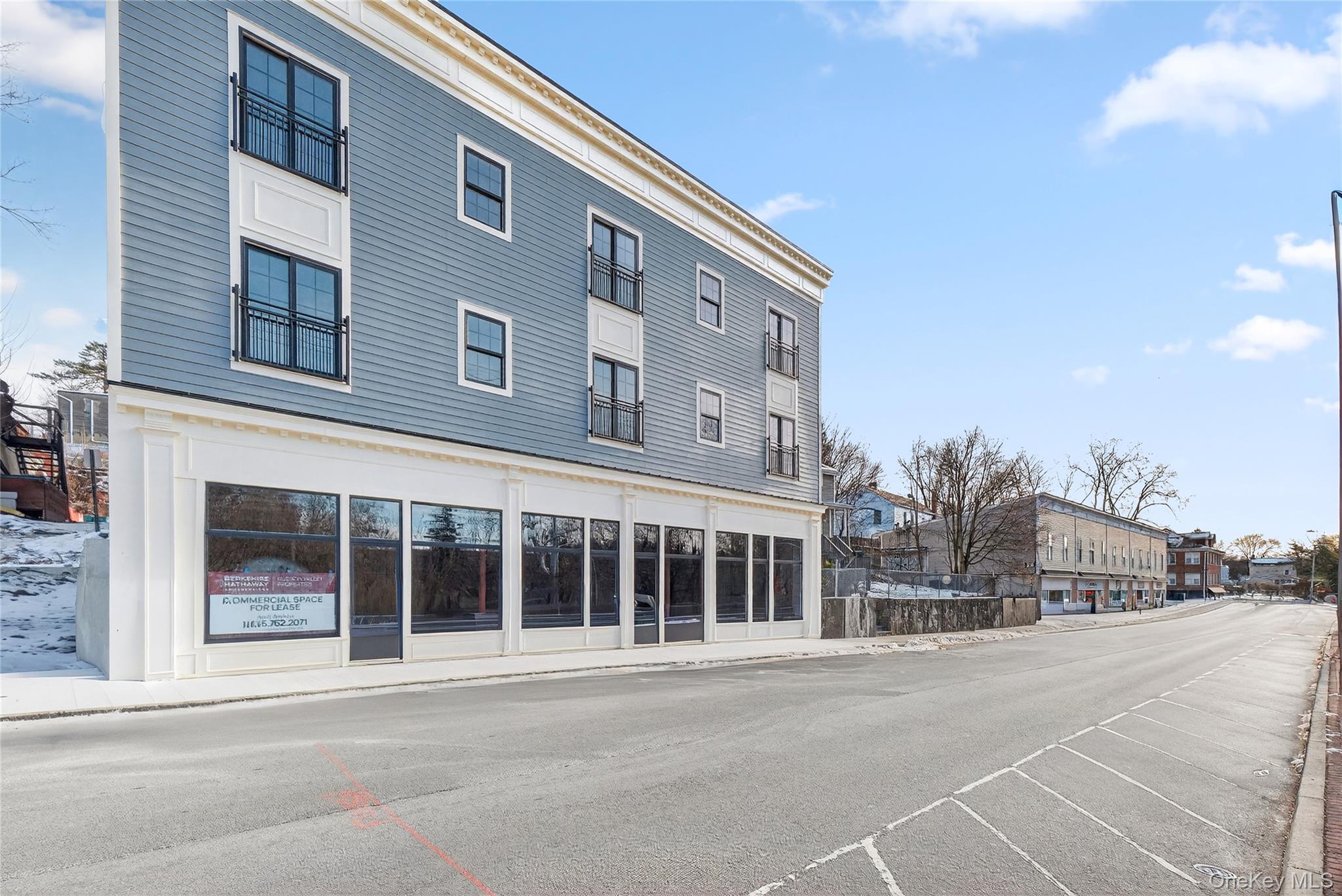 #17 photo, 10 Market Street, Wappingers Falls , NY 12590