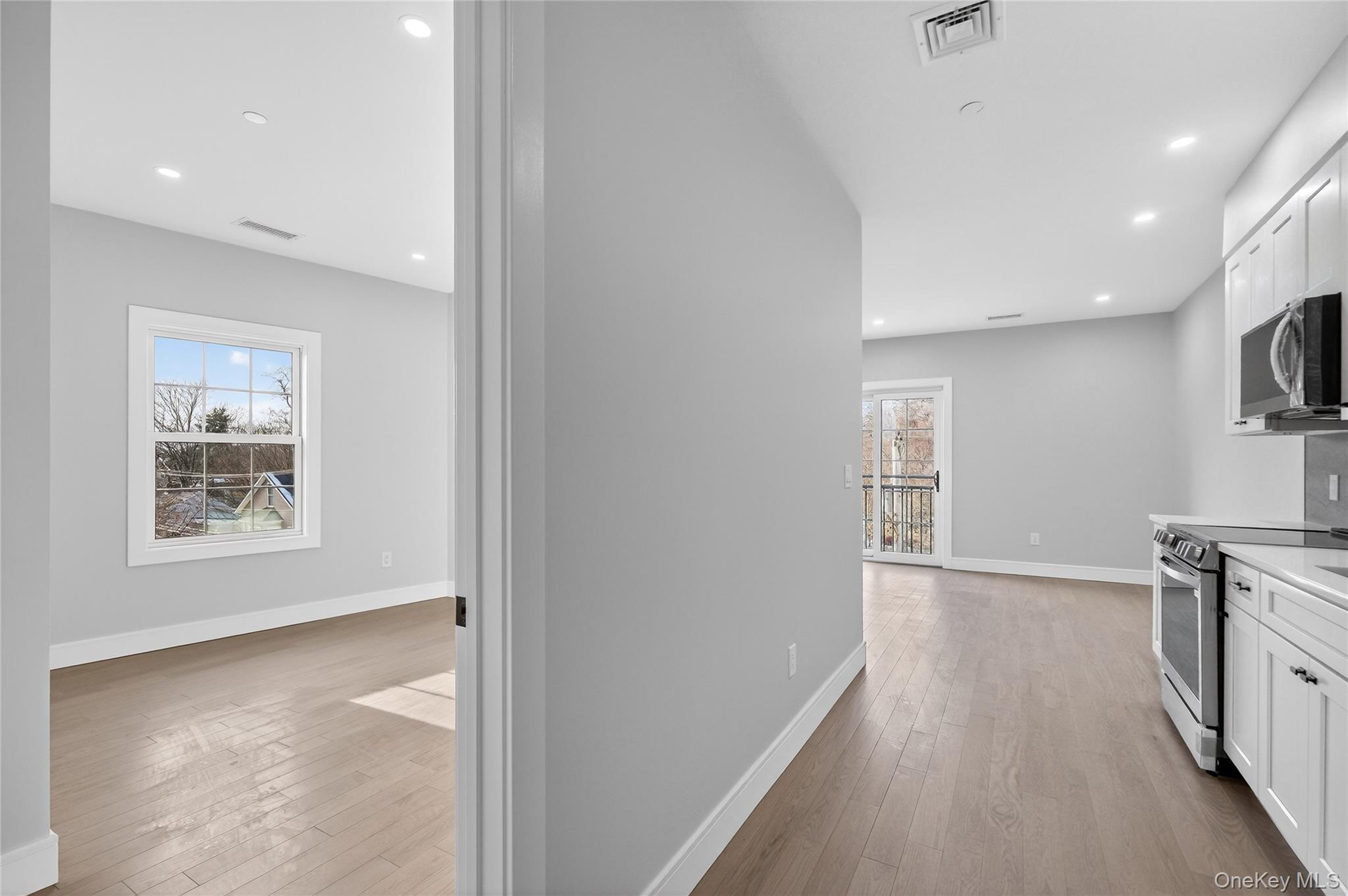 #4 photo, 10 Market Street, Wappingers Falls , NY 12590