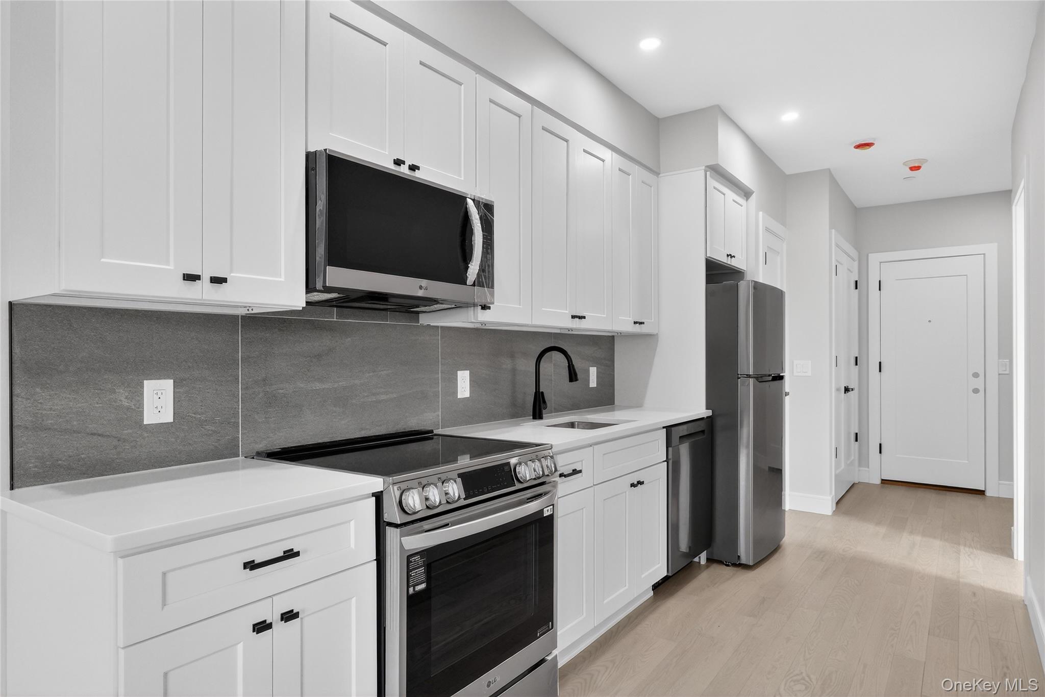 #8 photo, 10 Market Street, Wappingers Falls , NY 12590