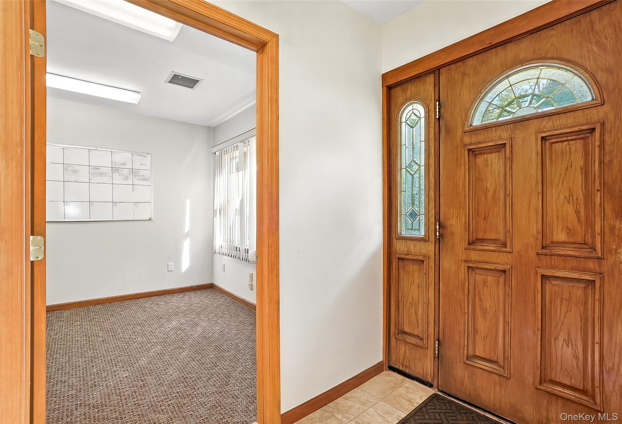 #2 photo, 4069 Route 52, Holmes , NY 12531