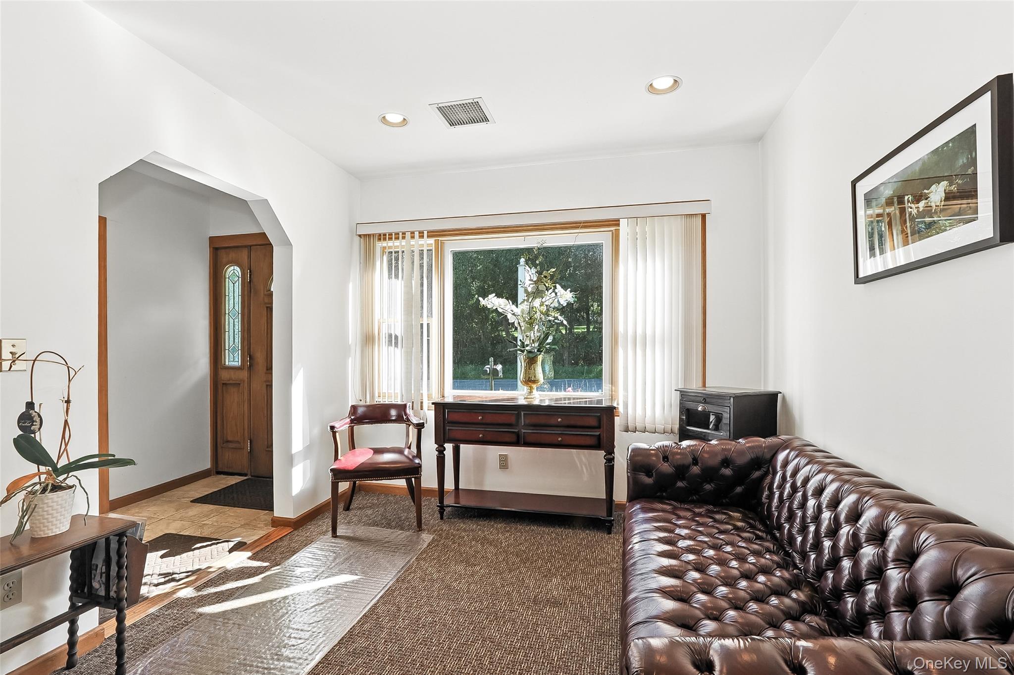 #3 photo, 4069 Route 52, Holmes , NY 12531