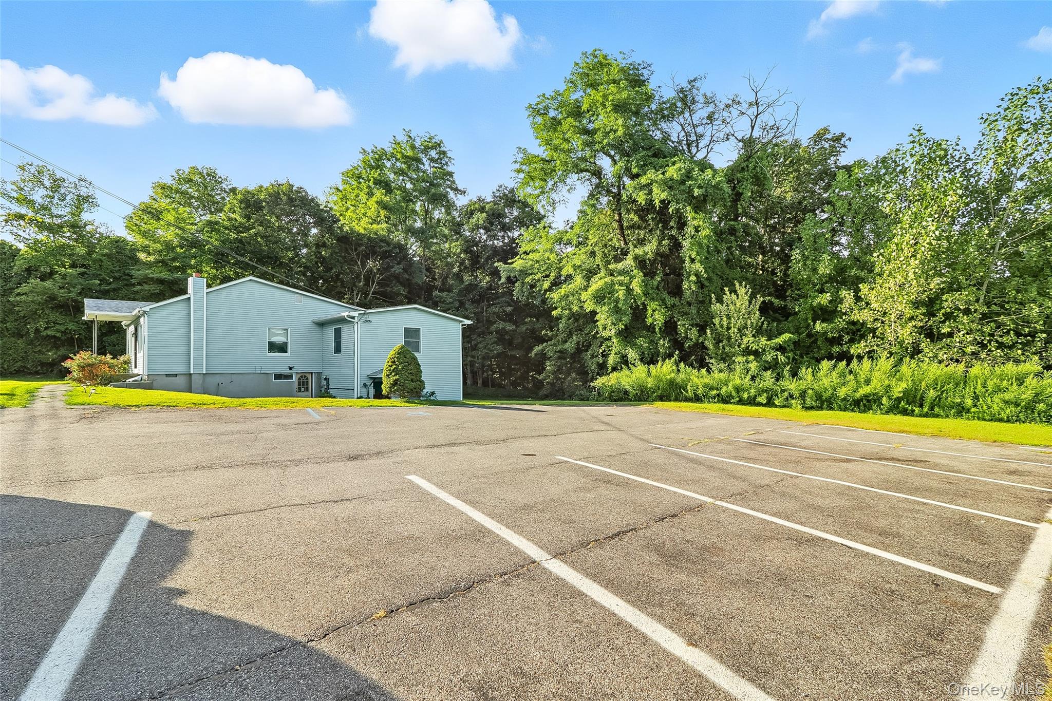 #7 photo, 4069 Route 52, Holmes , NY 12531