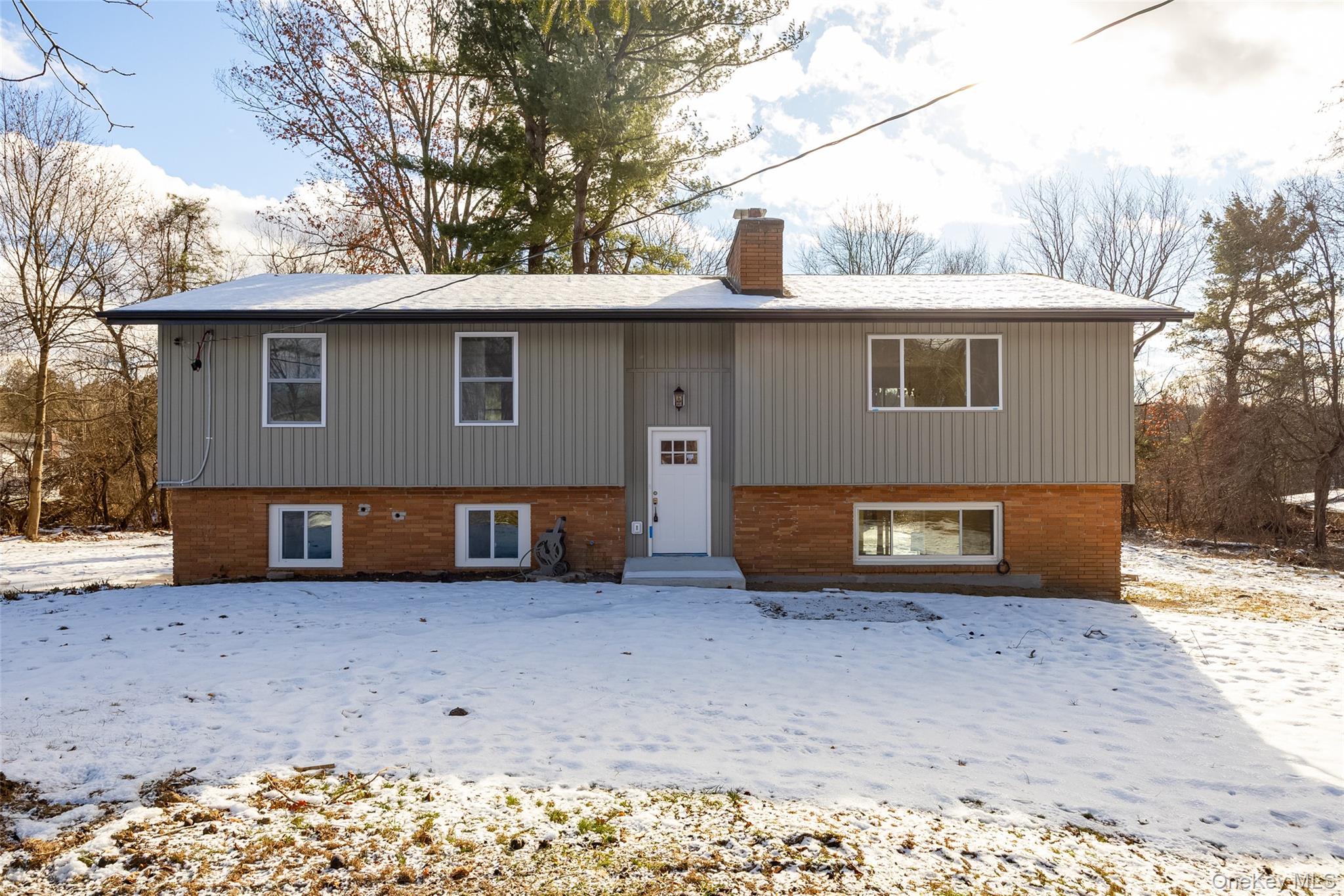 #1 photo, 1628 E Noxon Road, Lagrangeville , NY 12540