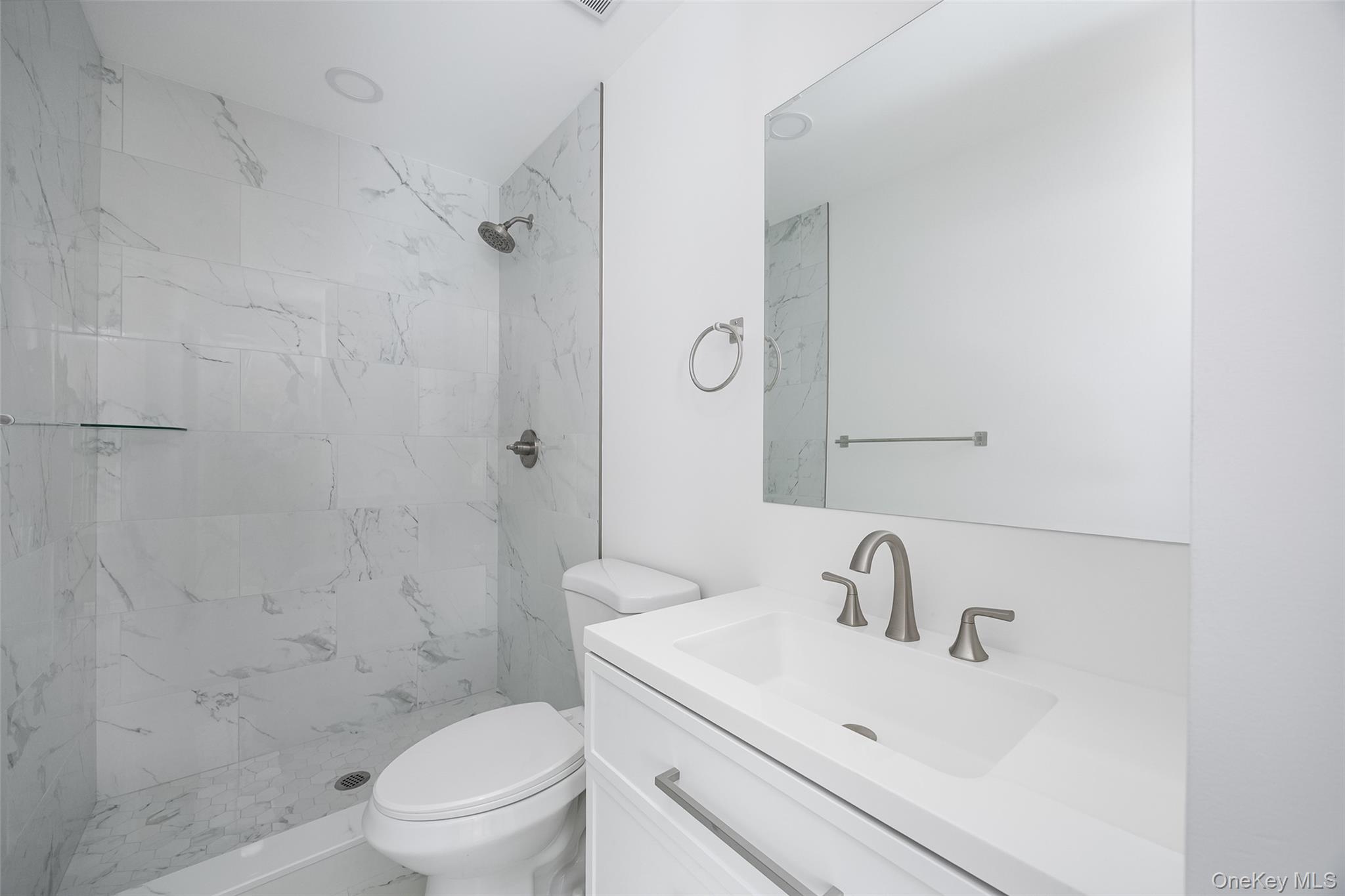 #10 photo, 1628 E Noxon Road, Lagrangeville , NY 12540