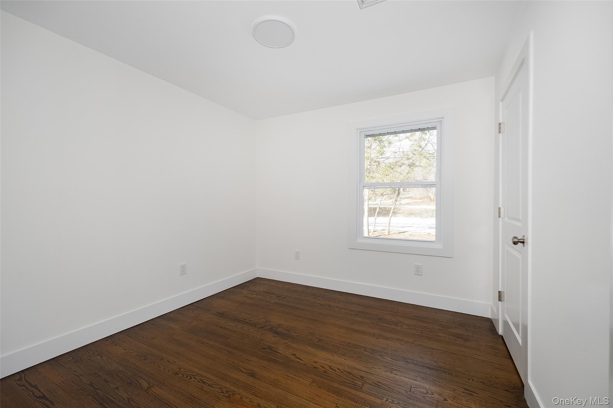 #12 photo, 1628 E Noxon Road, Lagrangeville , NY 12540