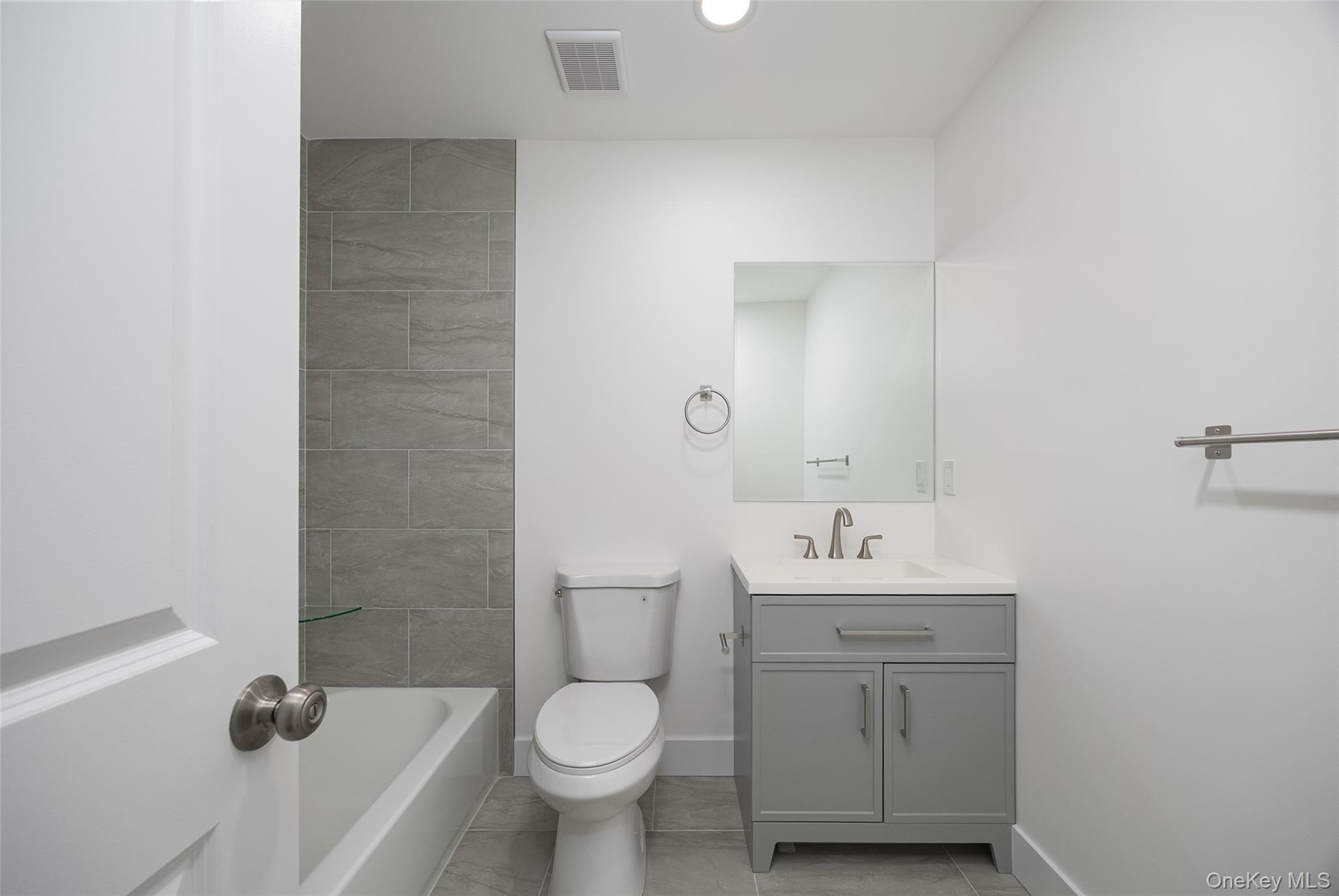 #13 photo, 1628 E Noxon Road, Lagrangeville , NY 12540