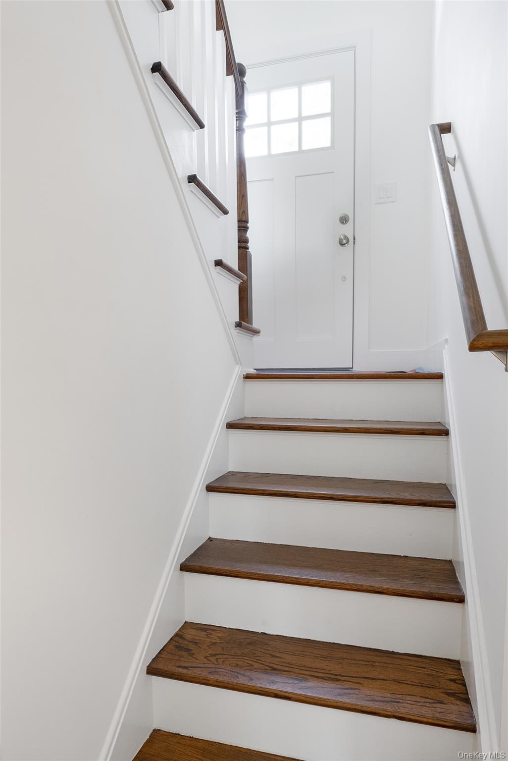 #14 photo, 1628 E Noxon Road, Lagrangeville , NY 12540