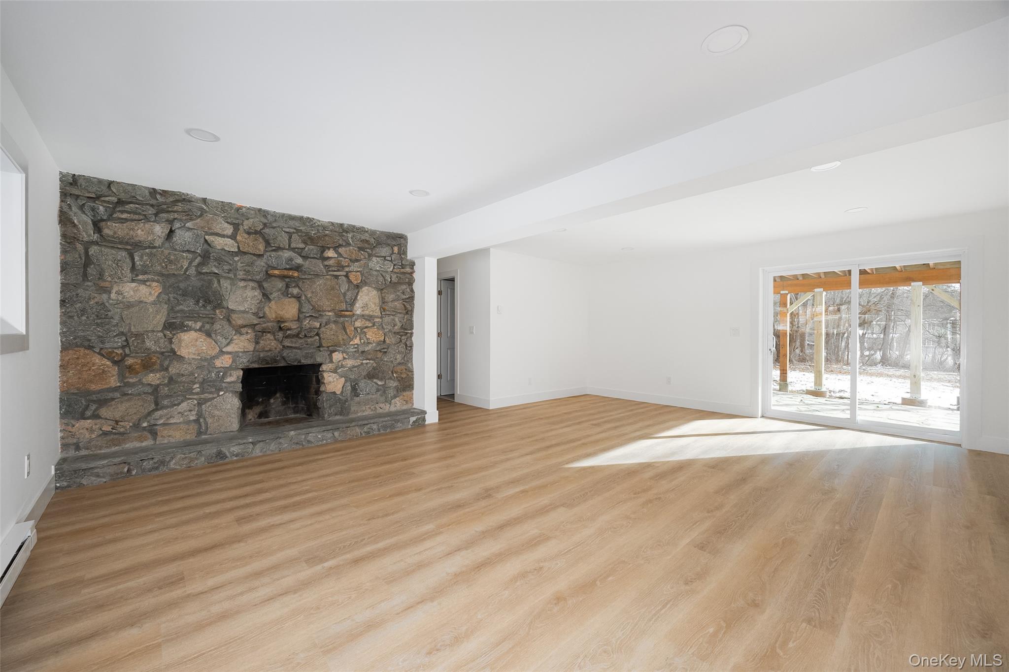 #16 photo, 1628 E Noxon Road, Lagrangeville , NY 12540