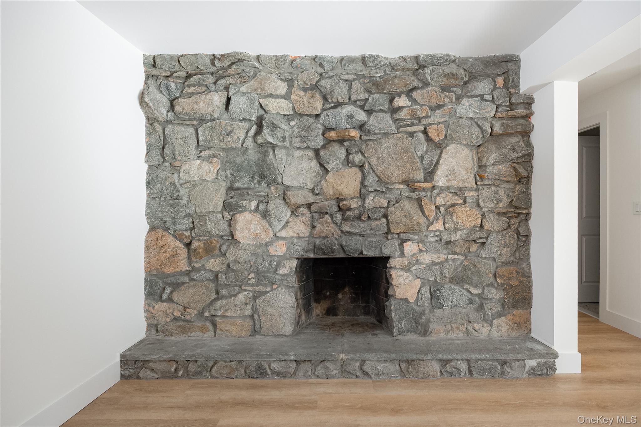 #17 photo, 1628 E Noxon Road, Lagrangeville , NY 12540