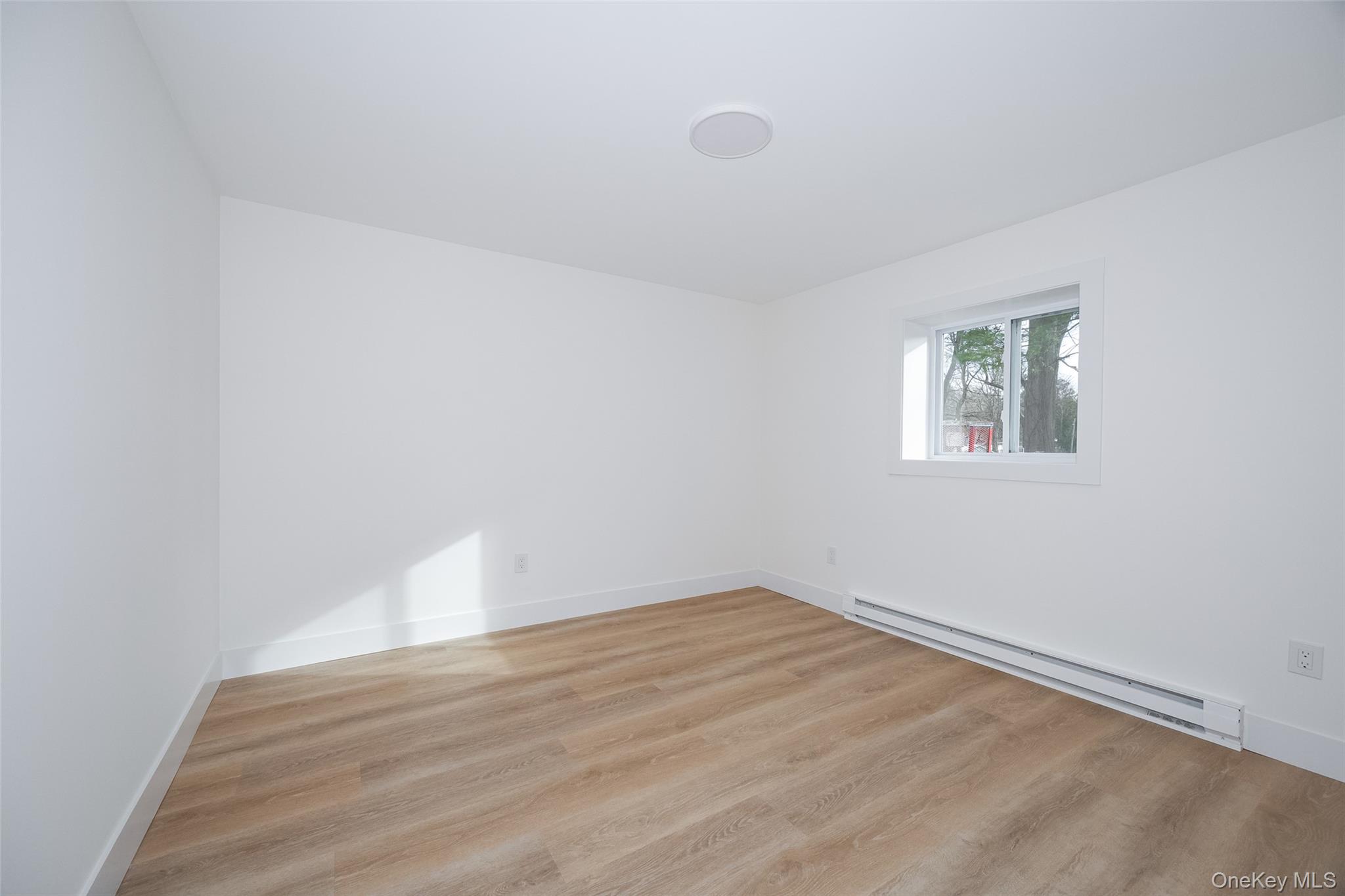 #18 photo, 1628 E Noxon Road, Lagrangeville , NY 12540