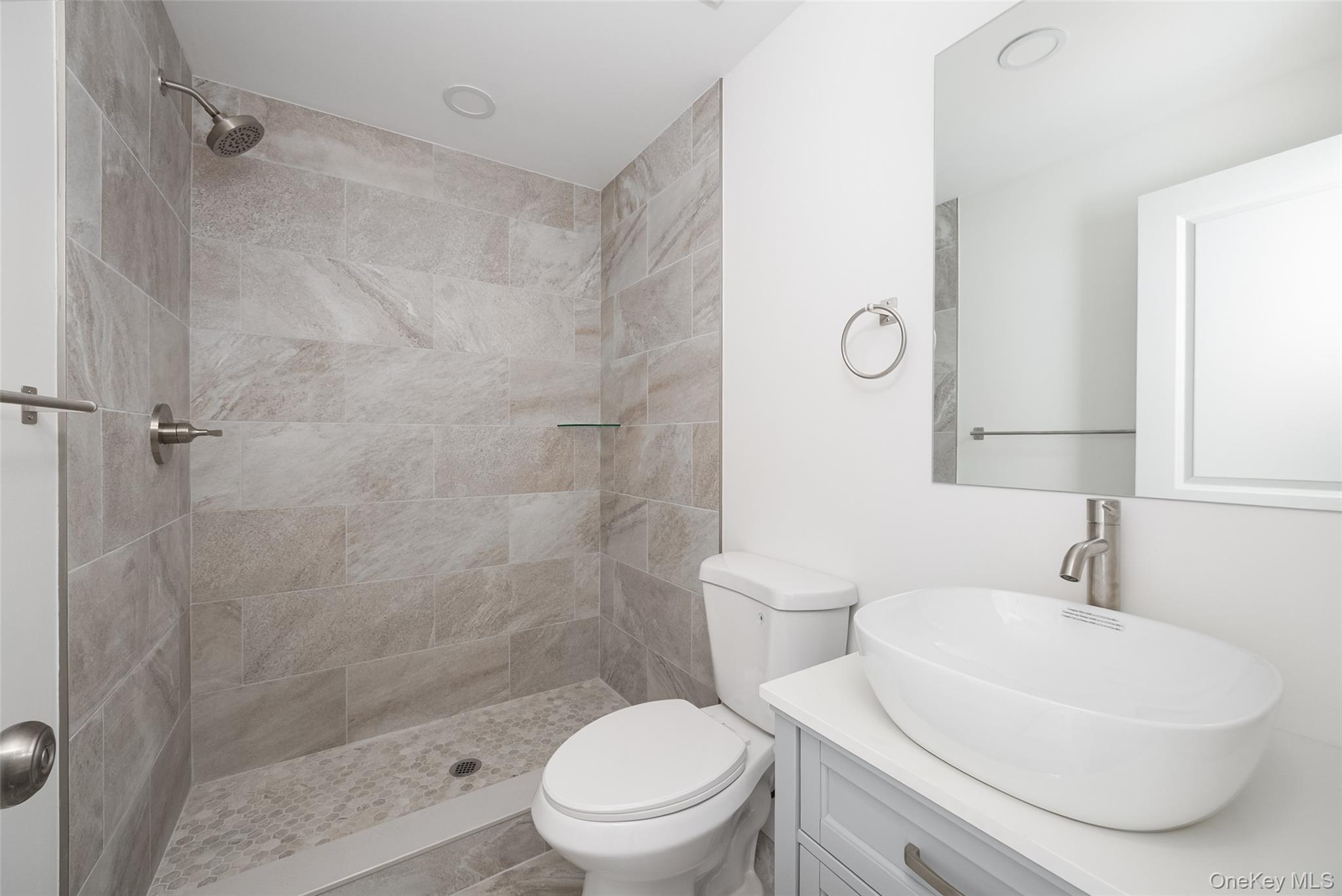 #19 photo, 1628 E Noxon Road, Lagrangeville , NY 12540