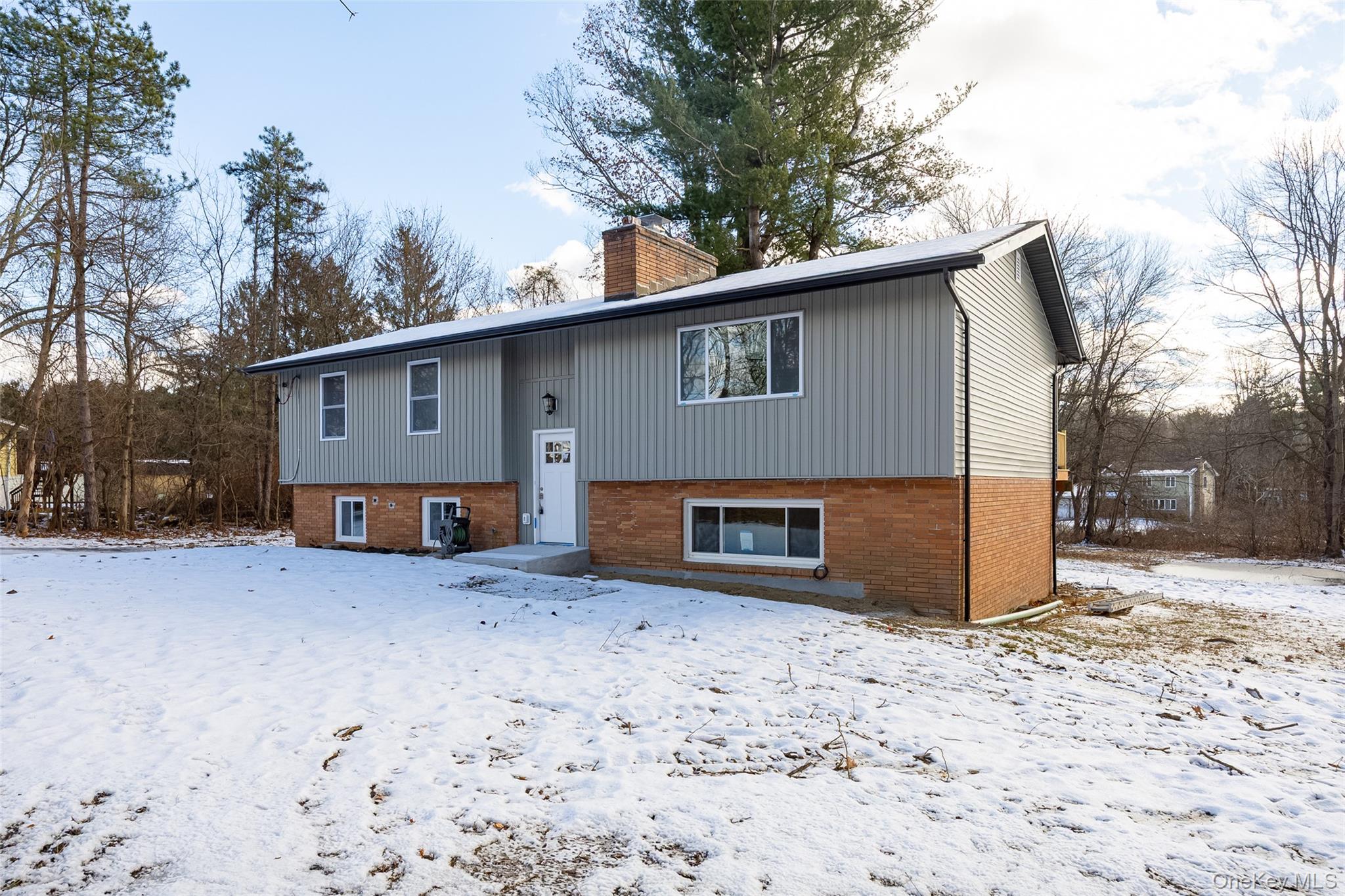 #2 photo, 1628 E Noxon Road, Lagrangeville , NY 12540