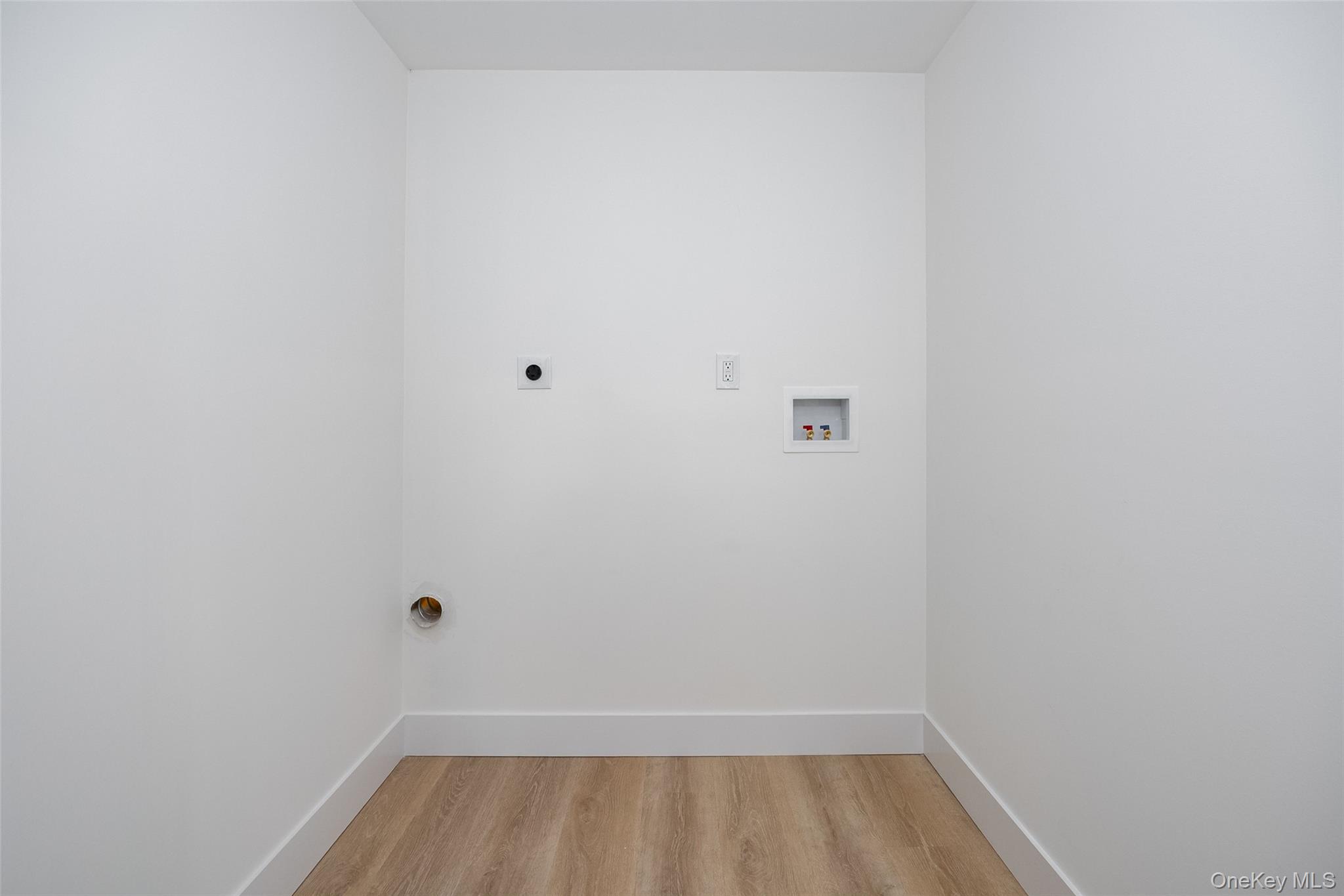 #20 photo, 1628 E Noxon Road, Lagrangeville , NY 12540