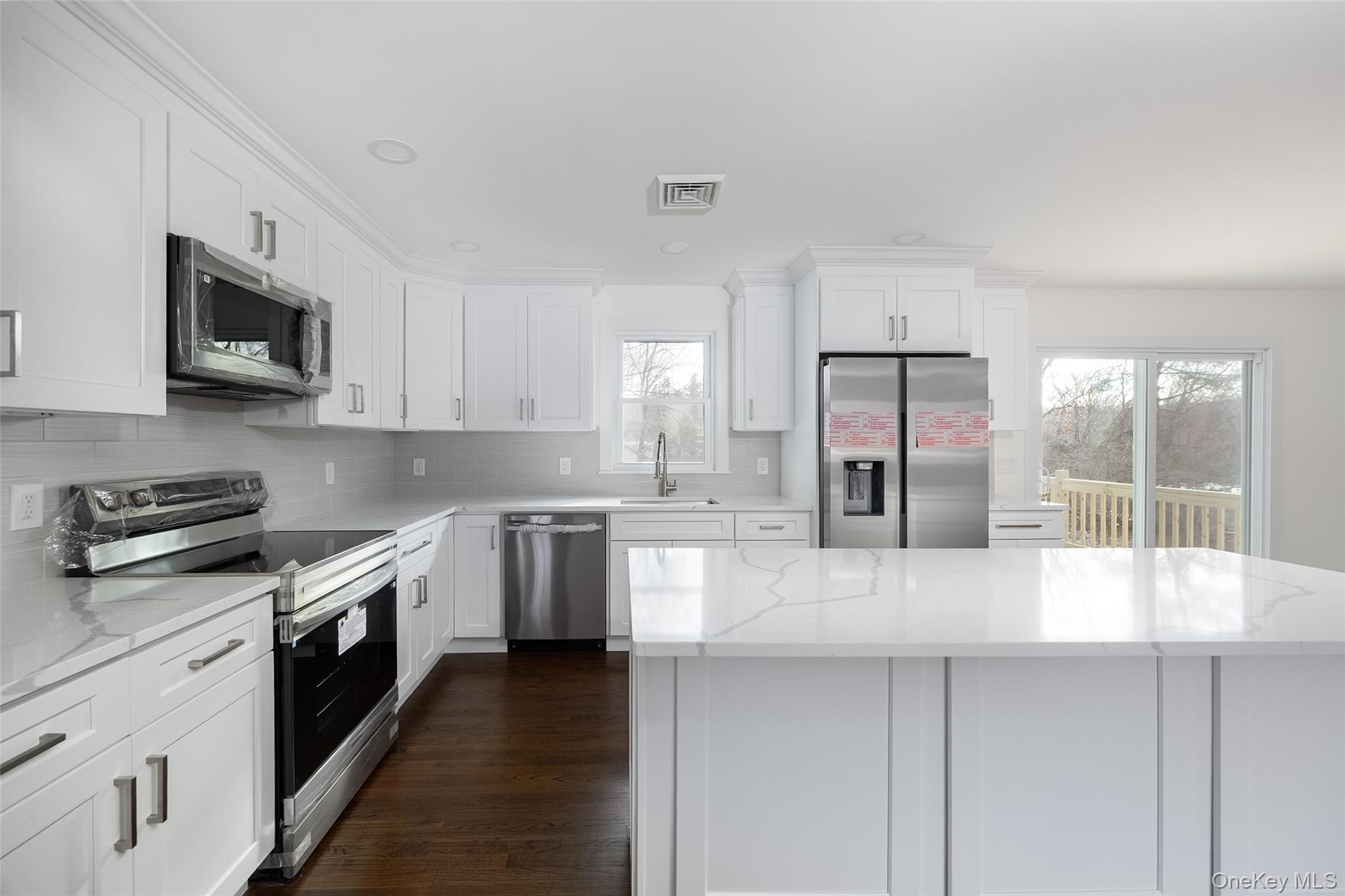 #4 photo, 1628 E Noxon Road, Lagrangeville , NY 12540