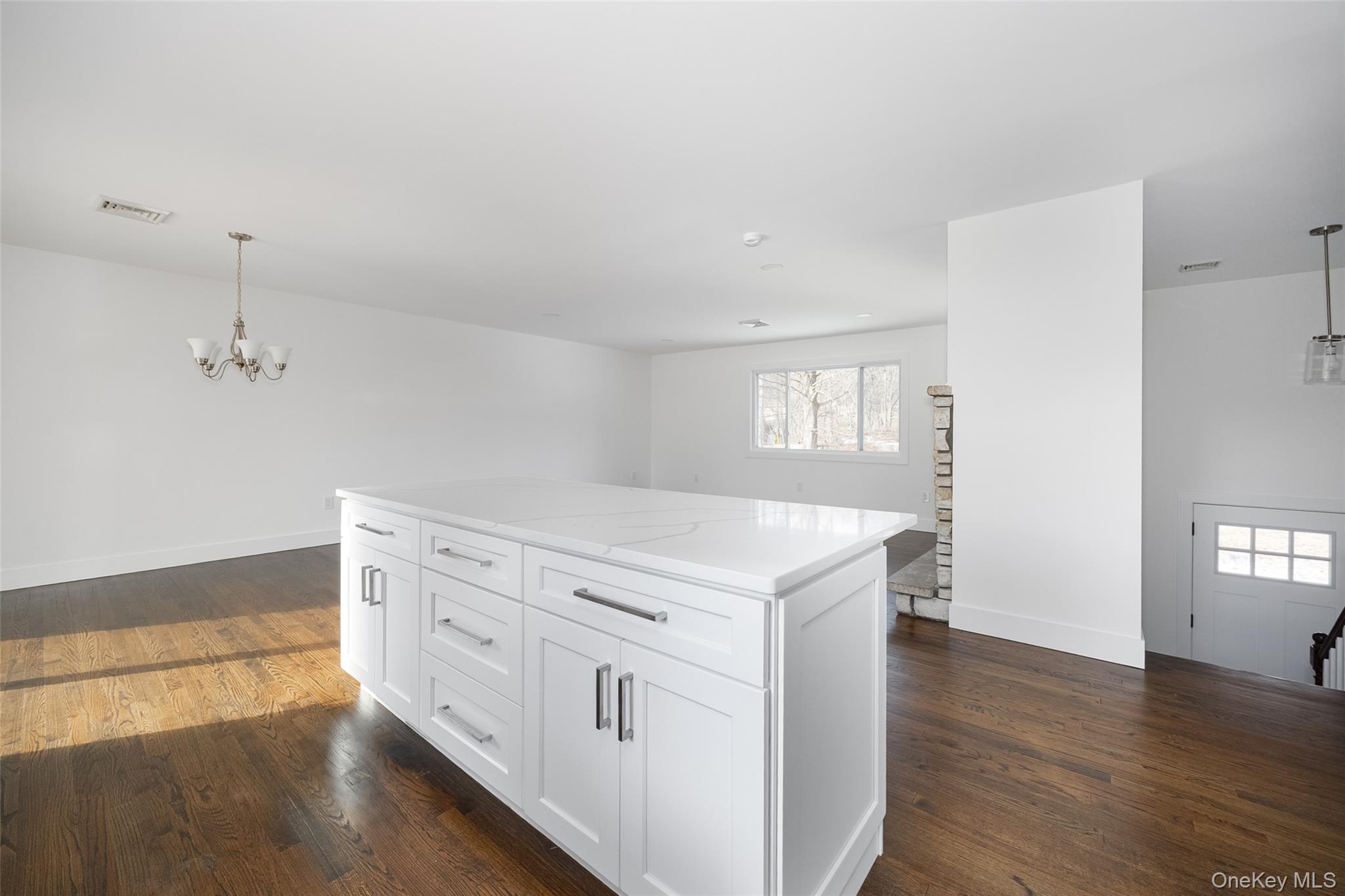 #5 photo, 1628 E Noxon Road, Lagrangeville , NY 12540