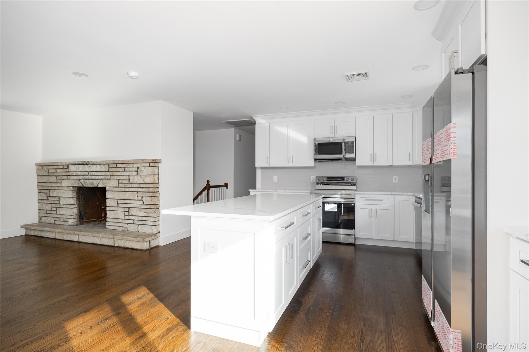 #6 photo, 1628 E Noxon Road, Lagrangeville , NY 12540