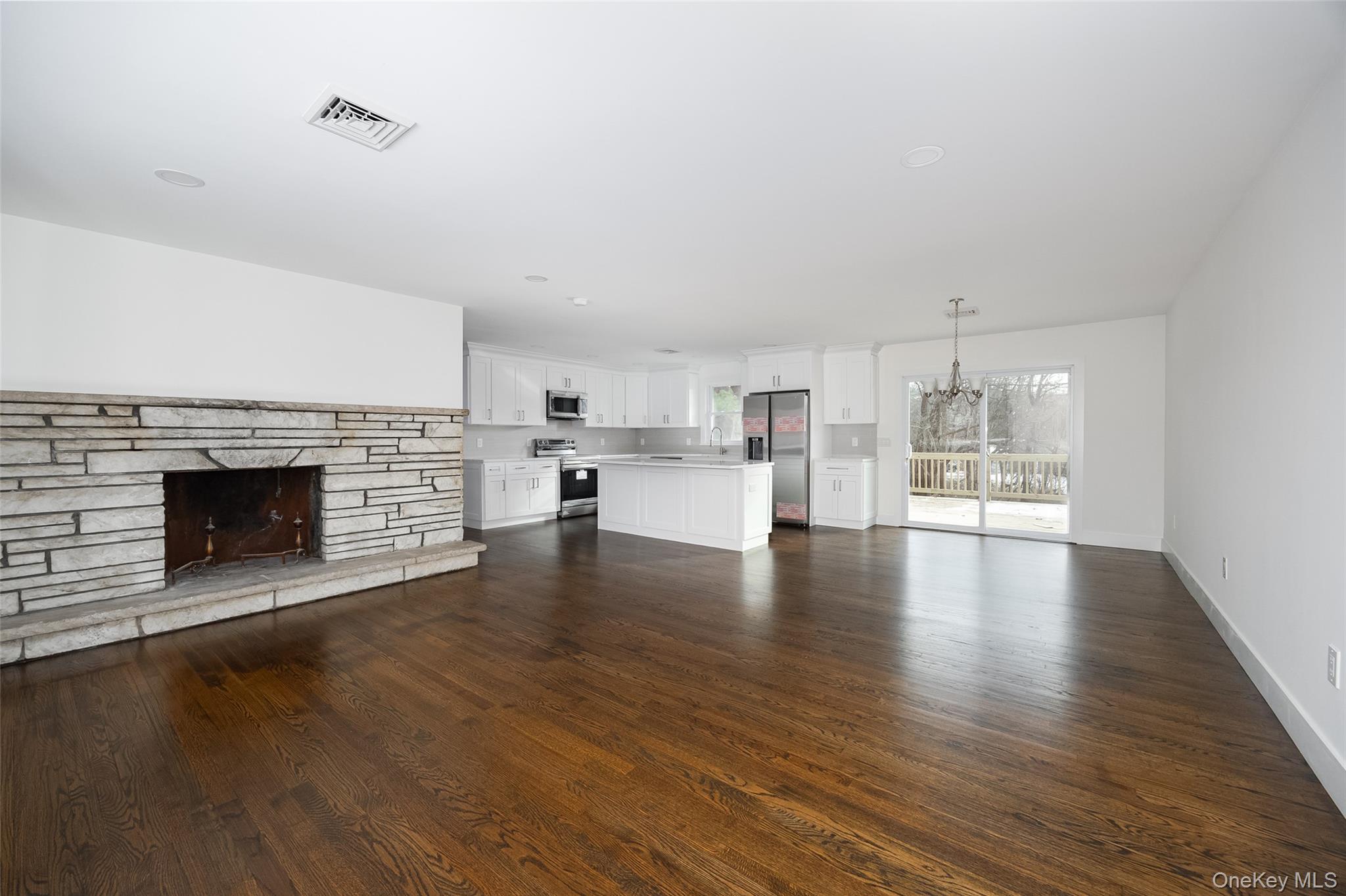 #7 photo, 1628 E Noxon Road, Lagrangeville , NY 12540