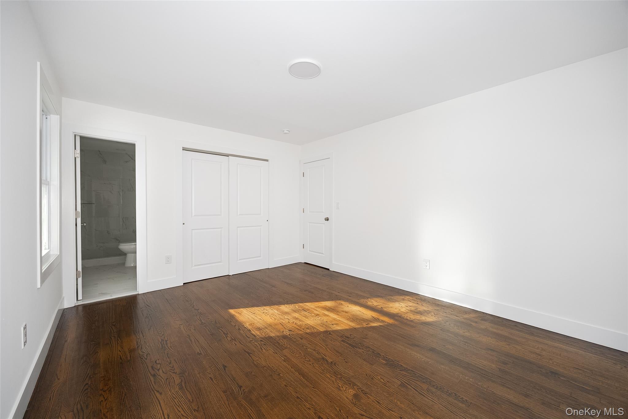 #9 photo, 1628 E Noxon Road, Lagrangeville , NY 12540