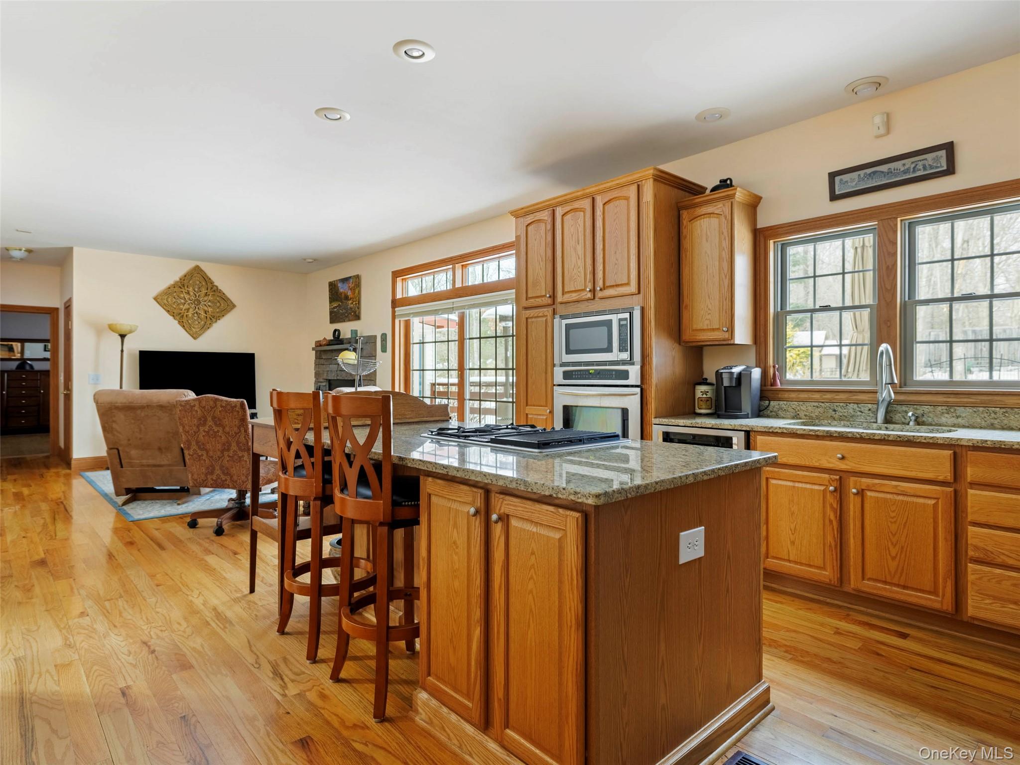 #10 photo, 2950 New Prospect Road, Pine Bush , NY 12566