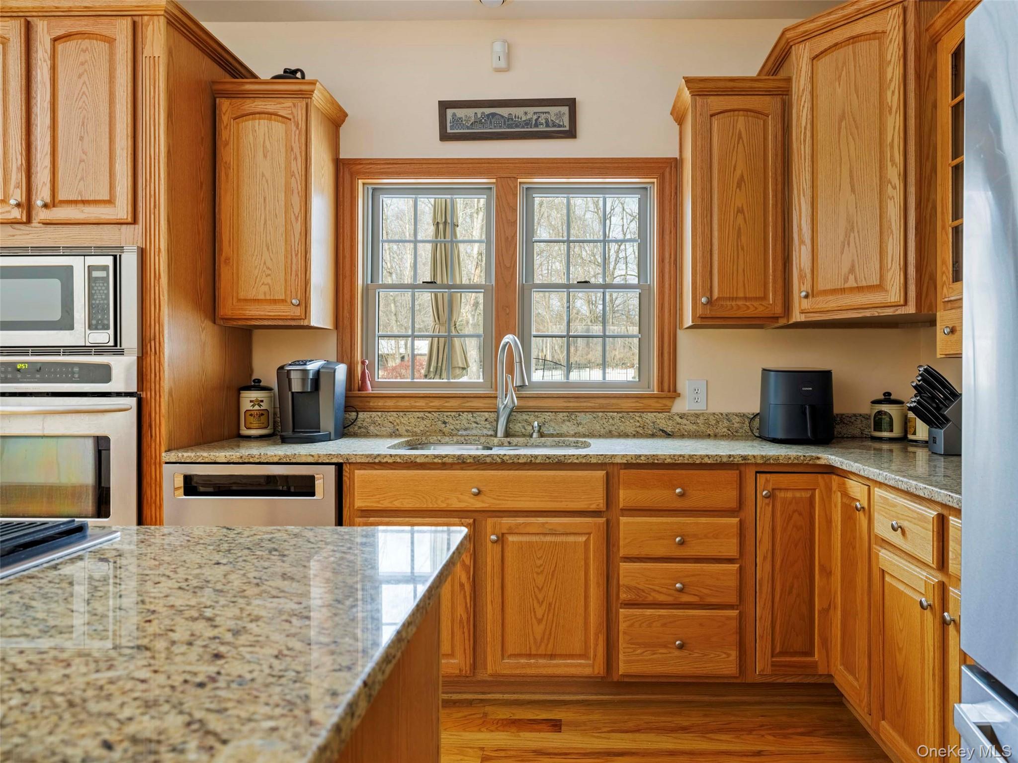 #11 photo, 2950 New Prospect Road, Pine Bush , NY 12566