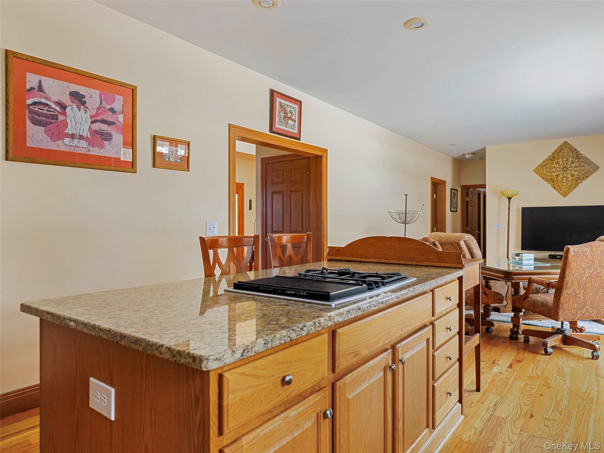 #12 photo, 2950 New Prospect Road, Pine Bush , NY 12566