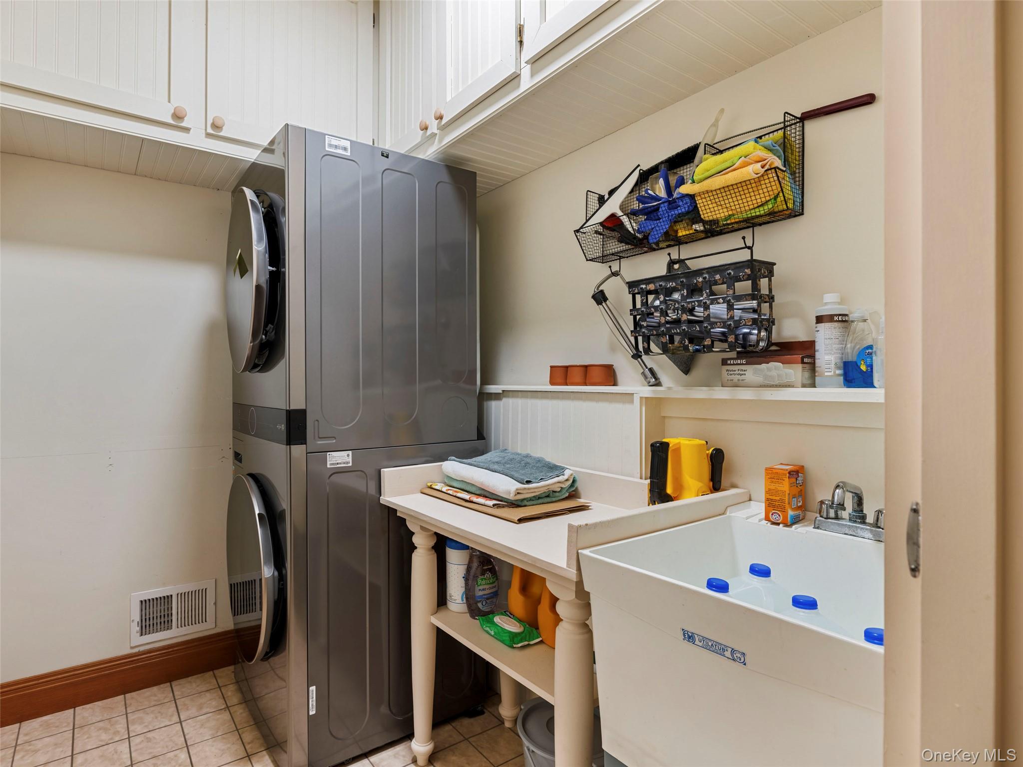 #13 photo, 2950 New Prospect Road, Pine Bush , NY 12566