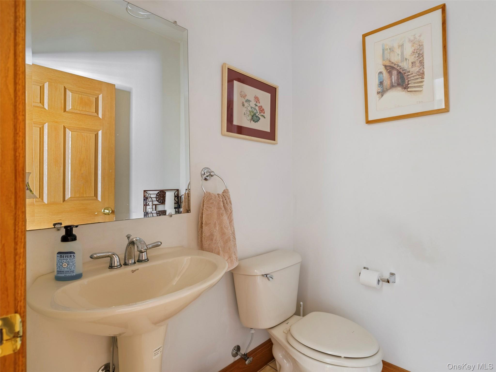 #14 photo, 2950 New Prospect Road, Pine Bush , NY 12566