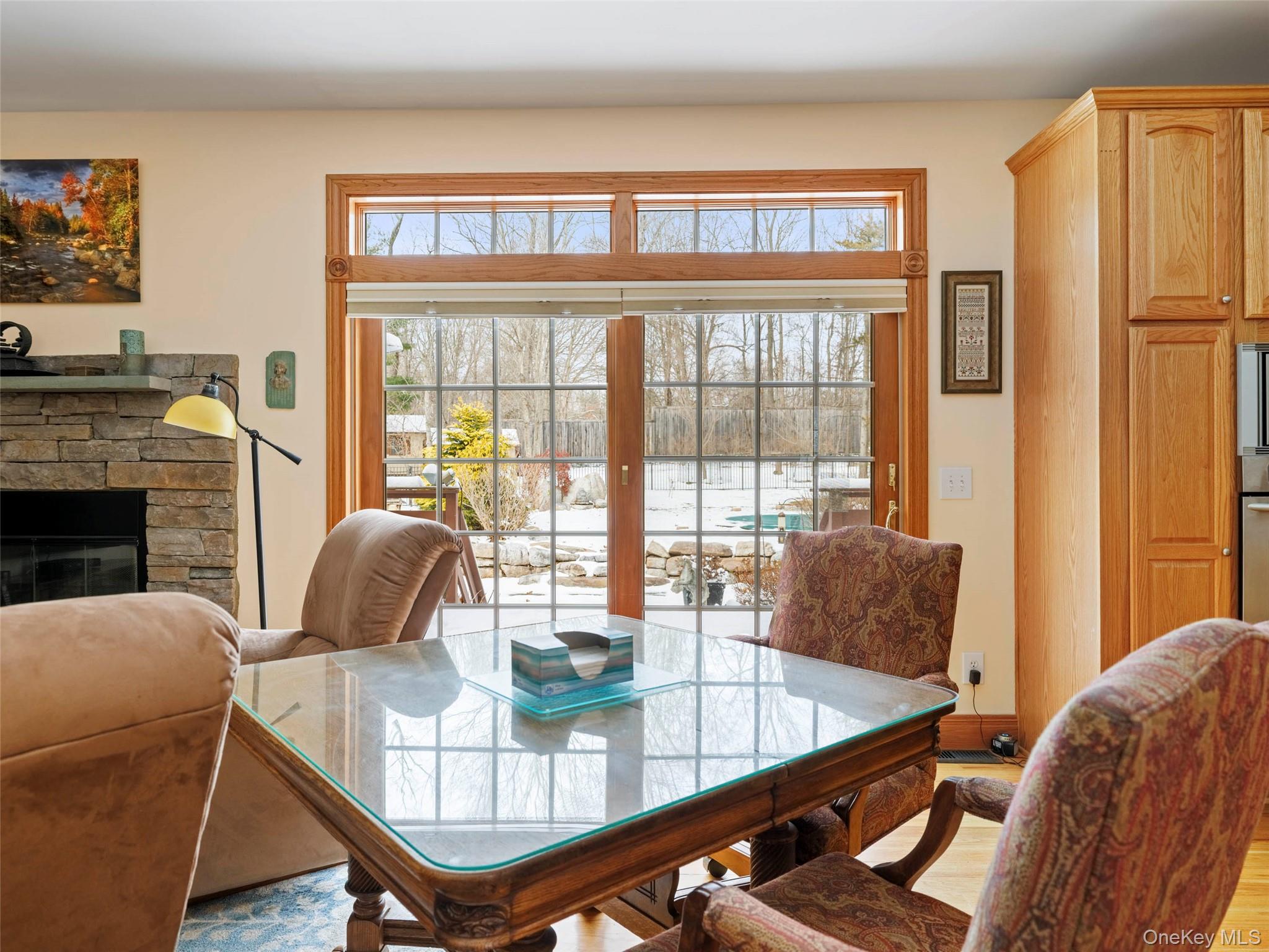 #15 photo, 2950 New Prospect Road, Pine Bush , NY 12566