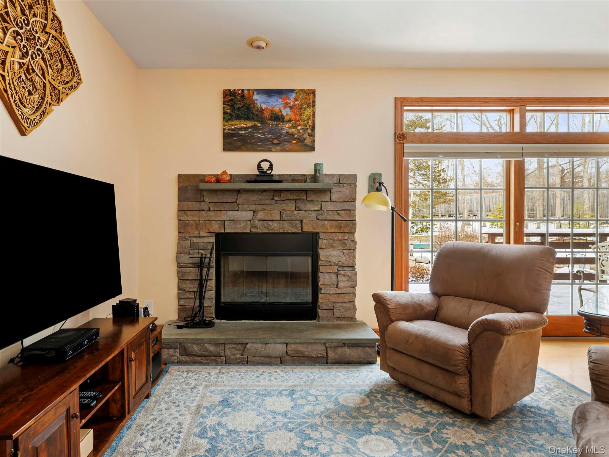 #16 photo, 2950 New Prospect Road, Pine Bush , NY 12566