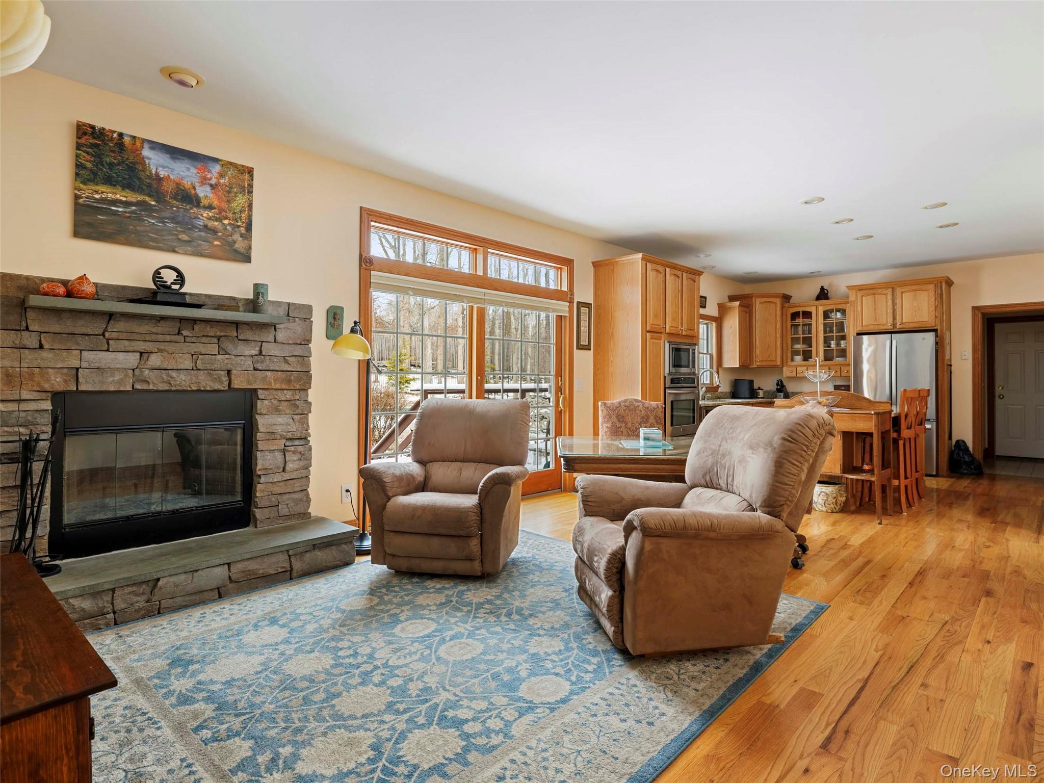 #17 photo, 2950 New Prospect Road, Pine Bush , NY 12566