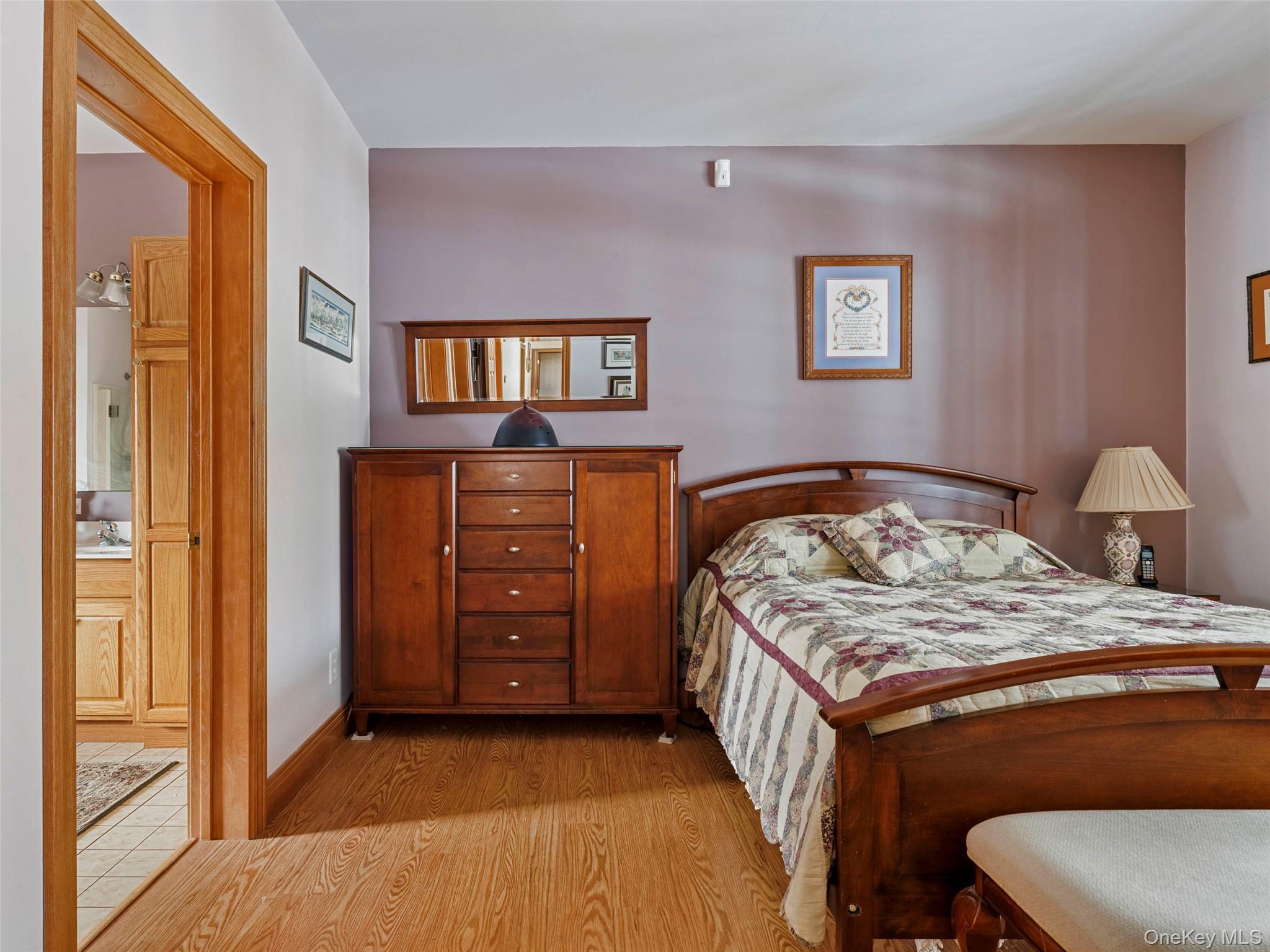 #18 photo, 2950 New Prospect Road, Pine Bush , NY 12566