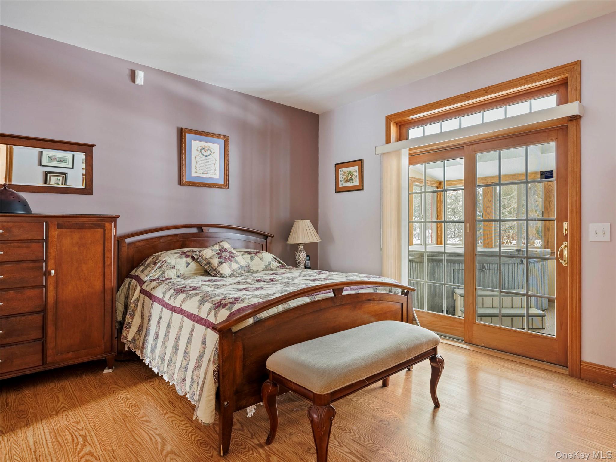 #19 photo, 2950 New Prospect Road, Pine Bush , NY 12566