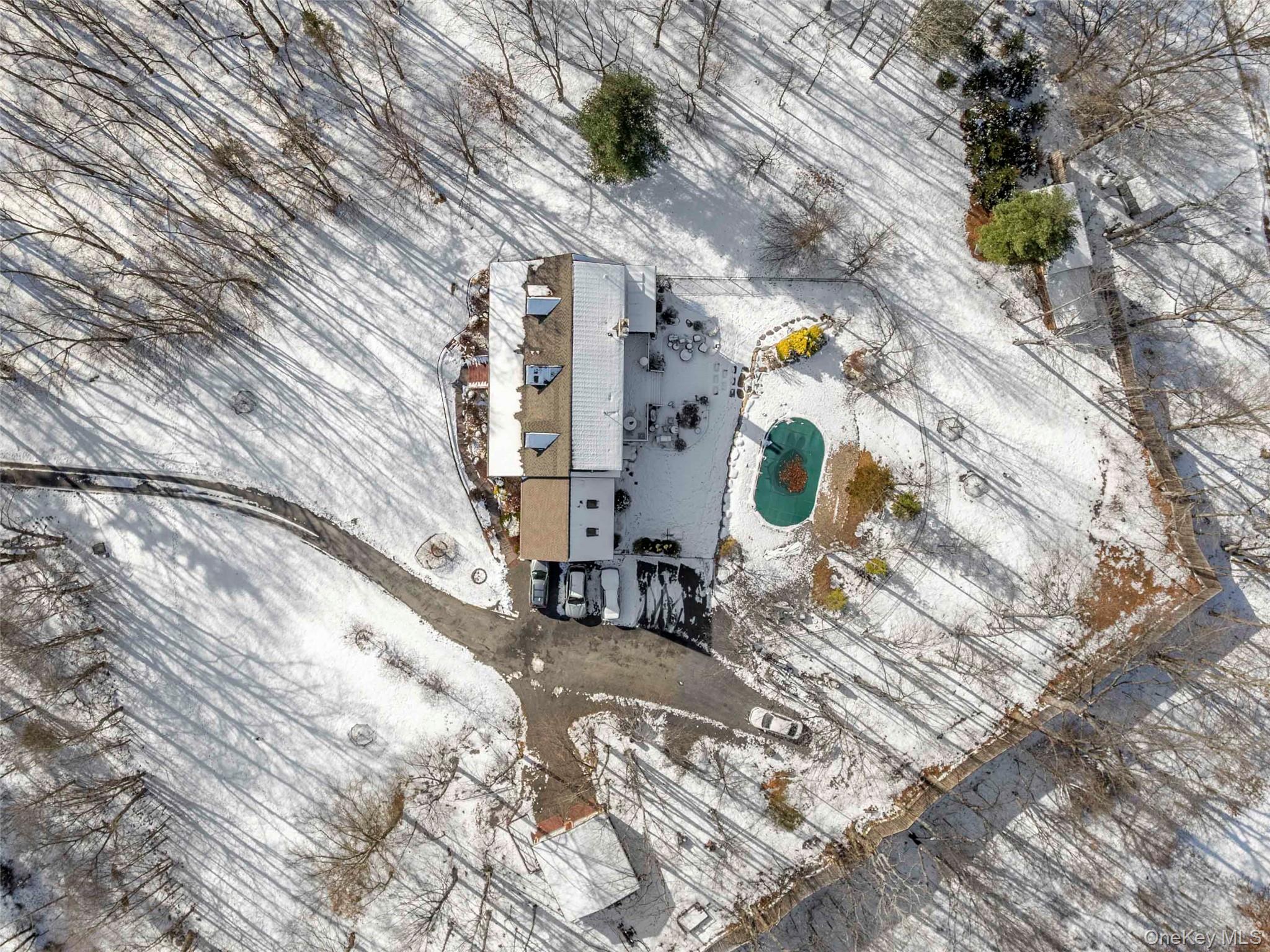 #2 photo, 2950 New Prospect Road, Pine Bush , NY 12566