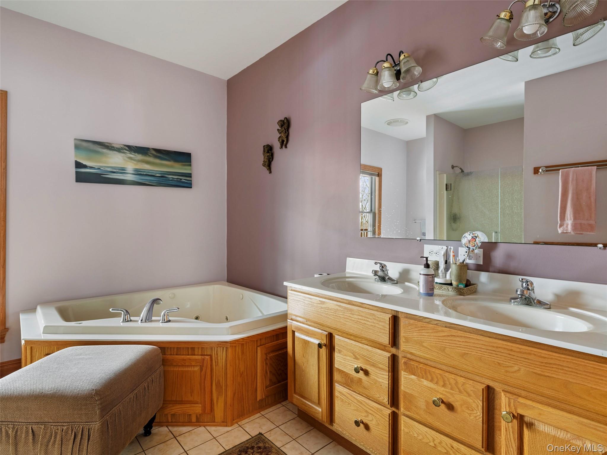 #20 photo, 2950 New Prospect Road, Pine Bush , NY 12566