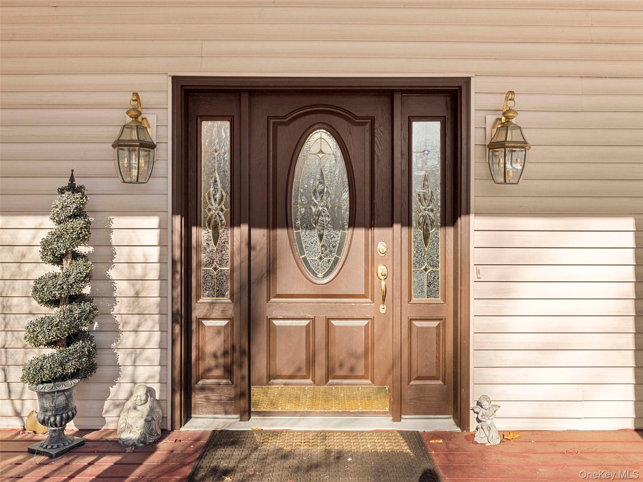 #5 photo, 2950 New Prospect Road, Pine Bush , NY 12566