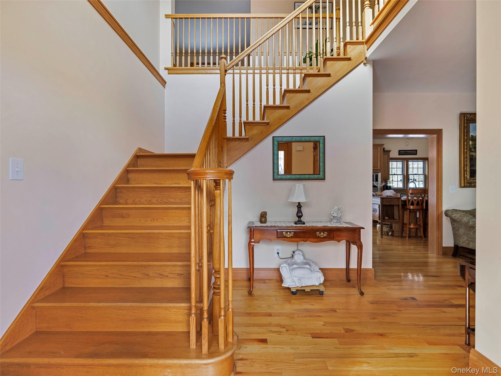 #6 photo, 2950 New Prospect Road, Pine Bush , NY 12566