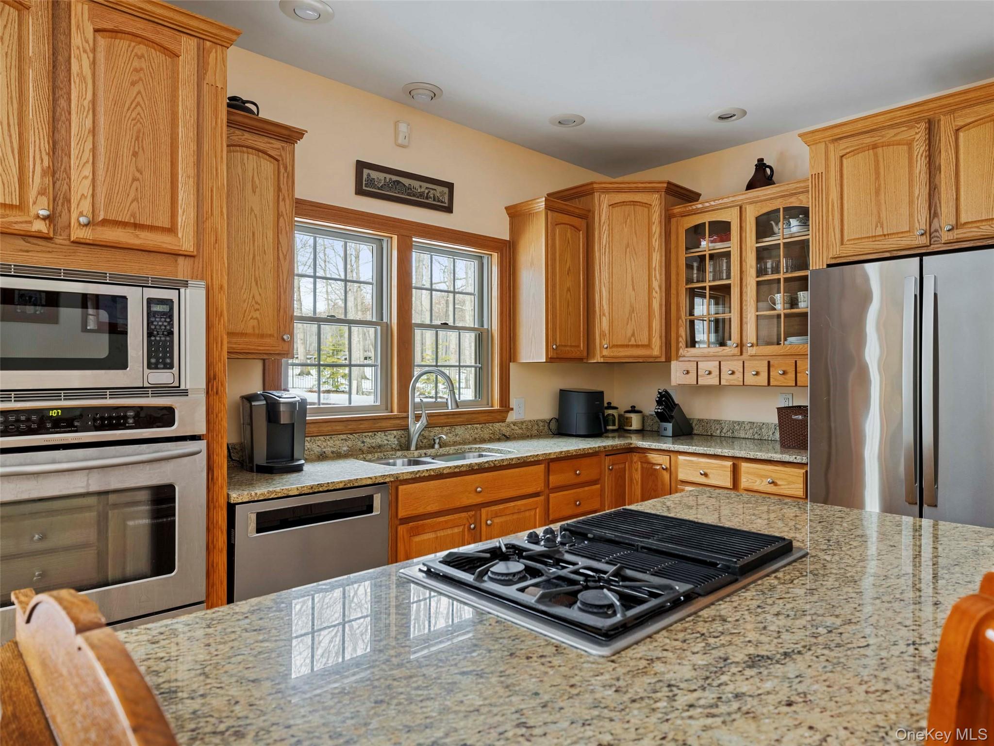 #8 photo, 2950 New Prospect Road, Pine Bush , NY 12566