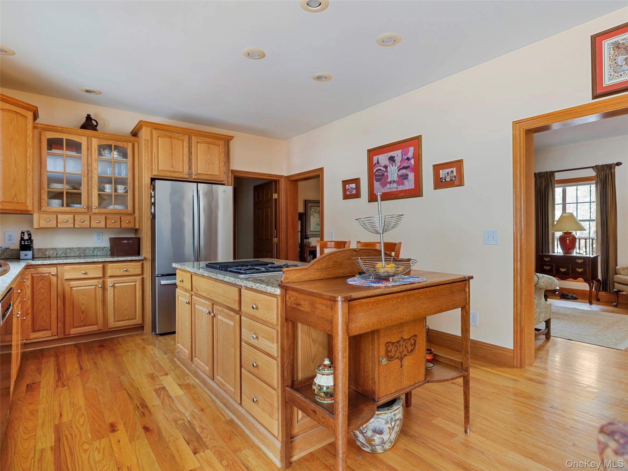 #9 photo, 2950 New Prospect Road, Pine Bush , NY 12566