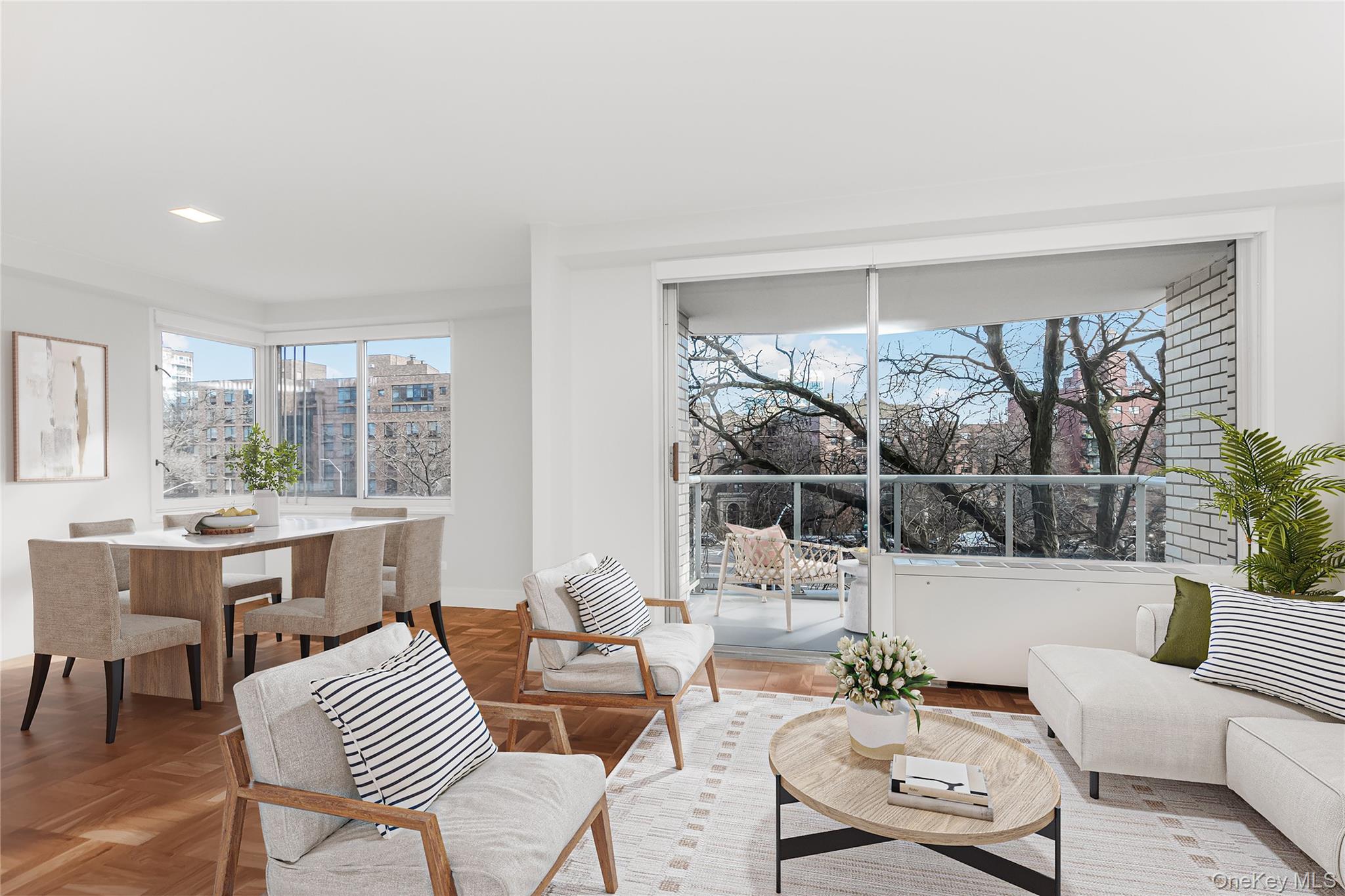 #14 photo, 3333 Henry Hudson Parkway, Bronx , NY 10463