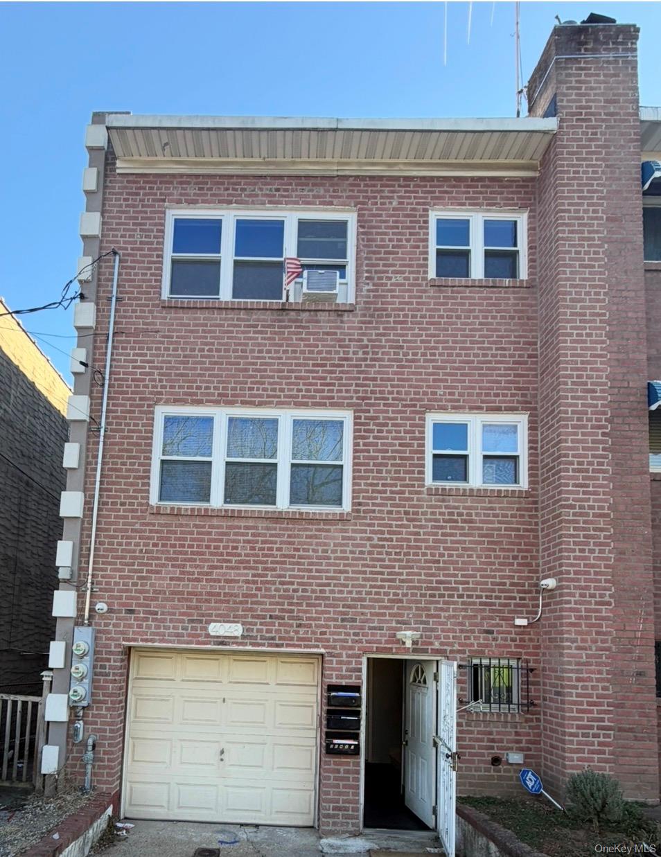 #1 photo, 4048 Harper Avenue, Bronx , NY 10466