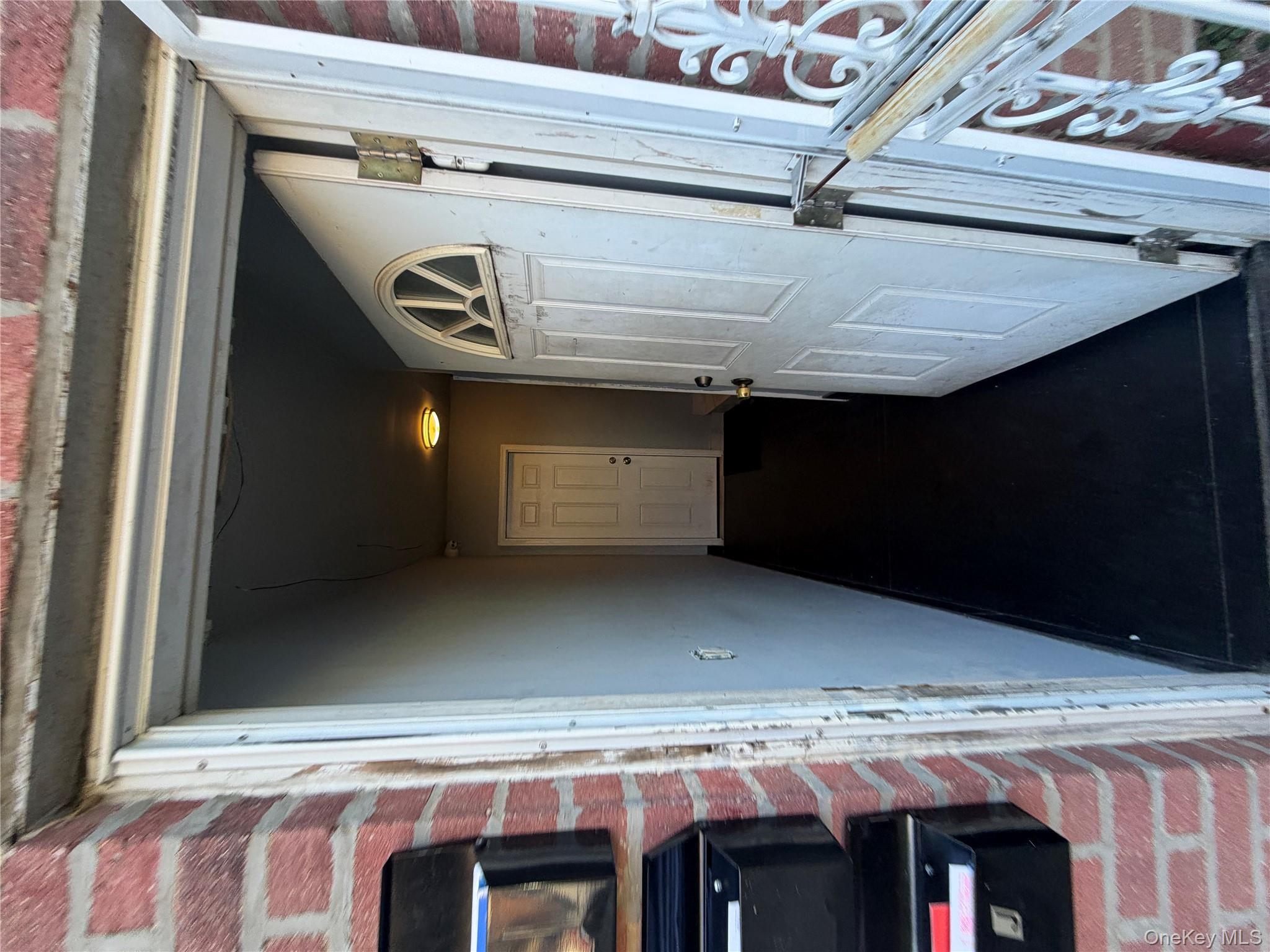 #11 photo, 4048 Harper Avenue, Bronx , NY 10466