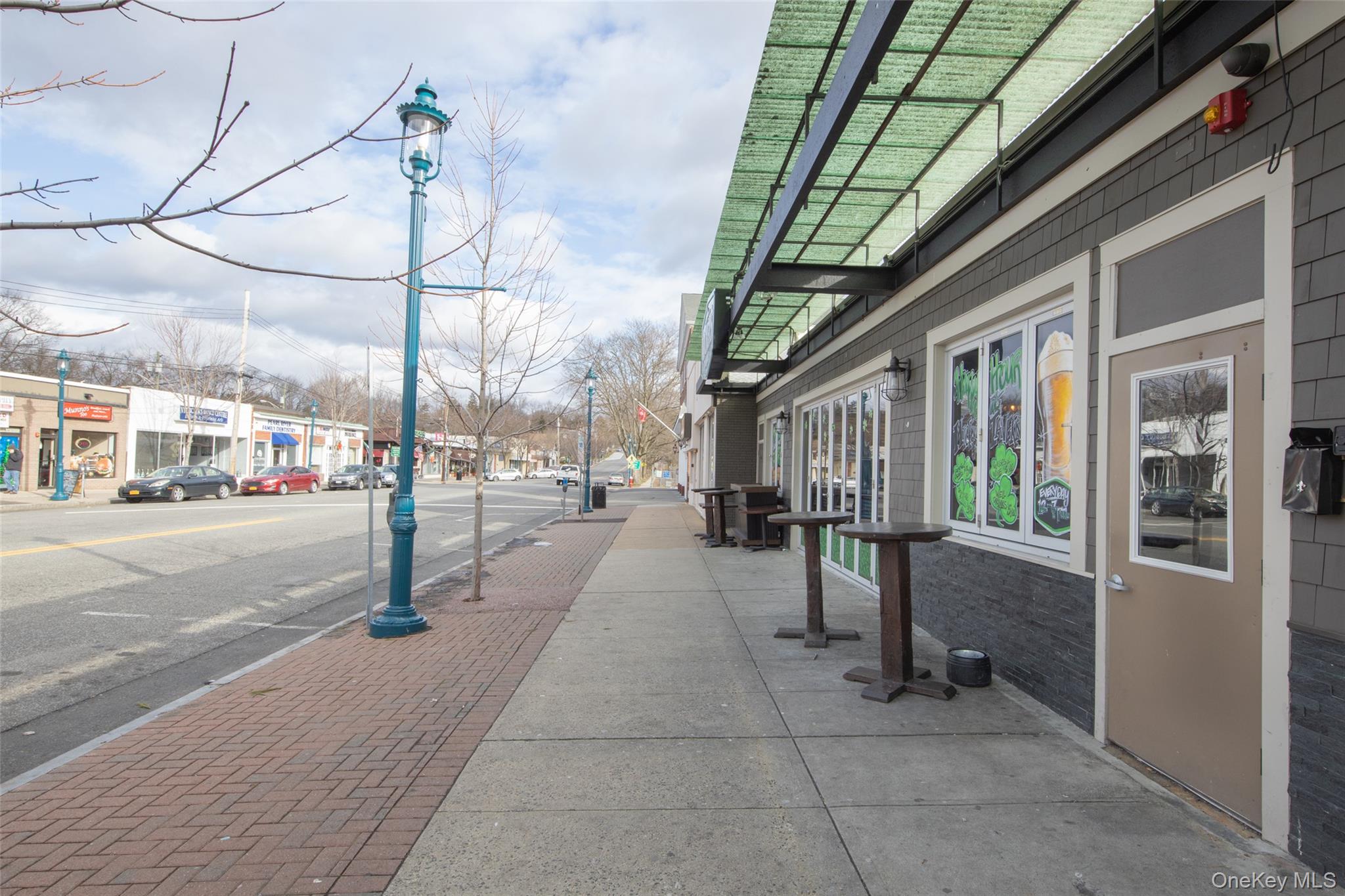 #1 photo, 50 E Central Avenue, Pearl River , NY 10965