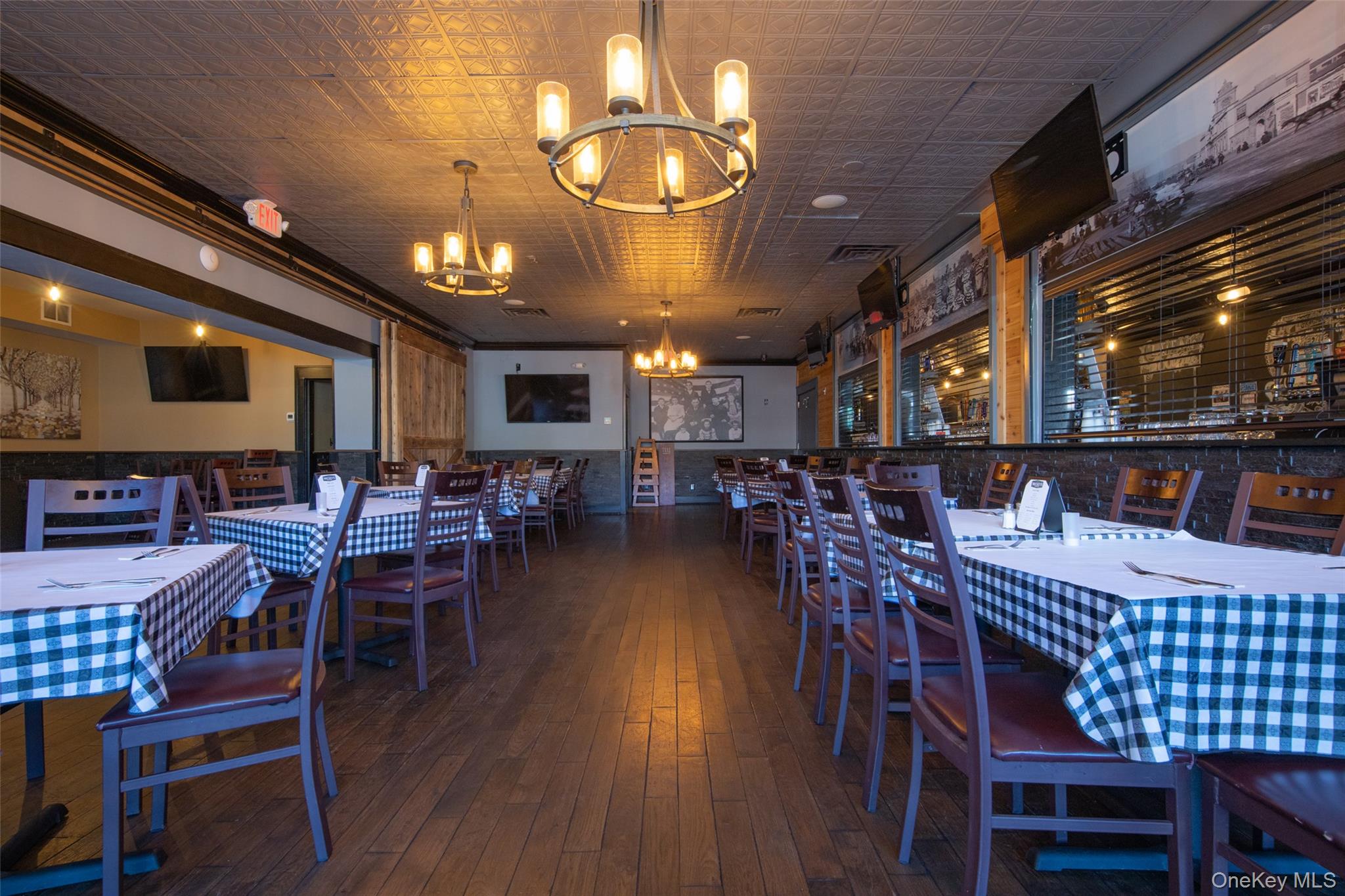 #11 photo, 50 E Central Avenue, Pearl River , NY 10965