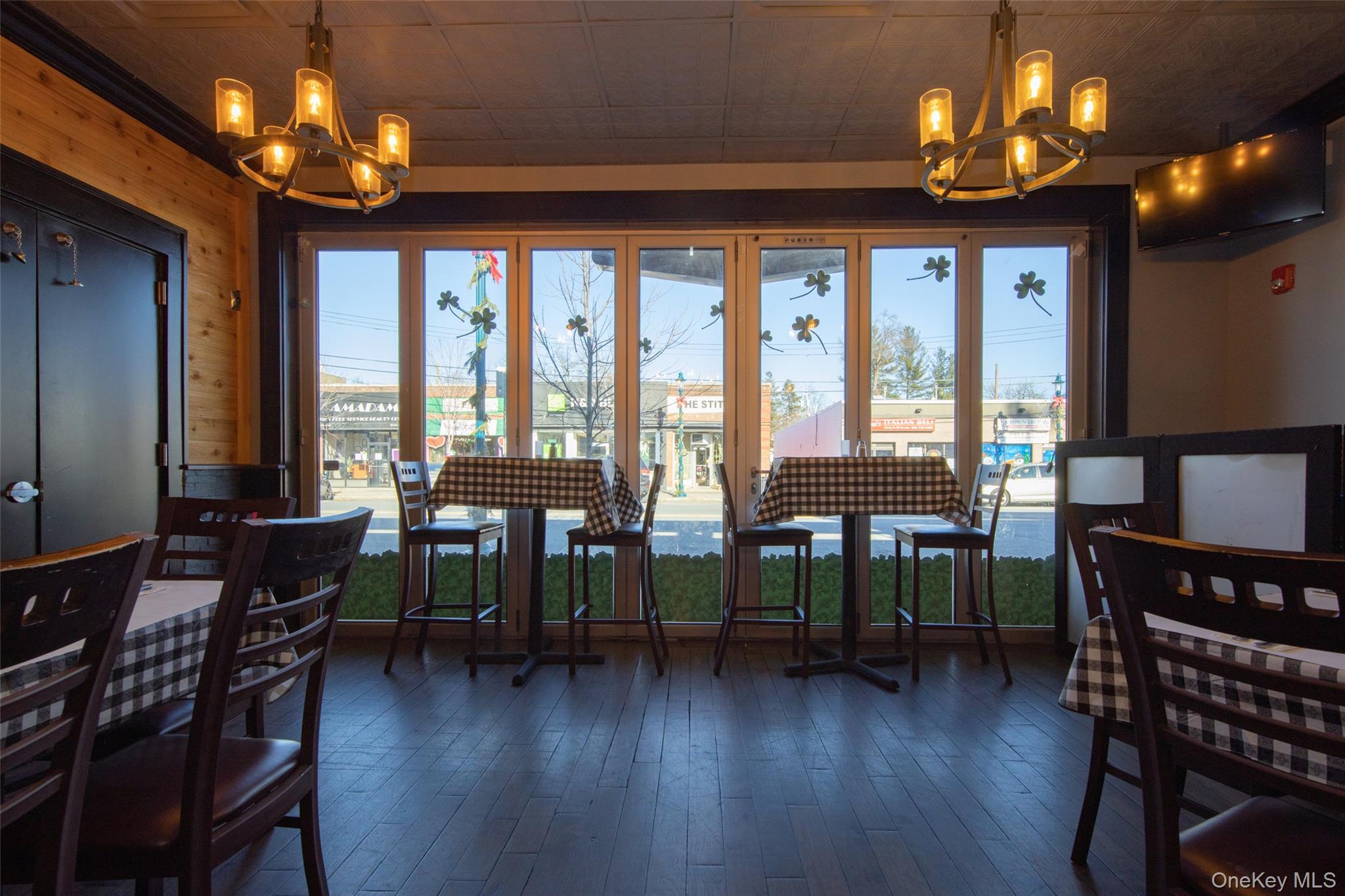 #12 photo, 50 E Central Avenue, Pearl River , NY 10965